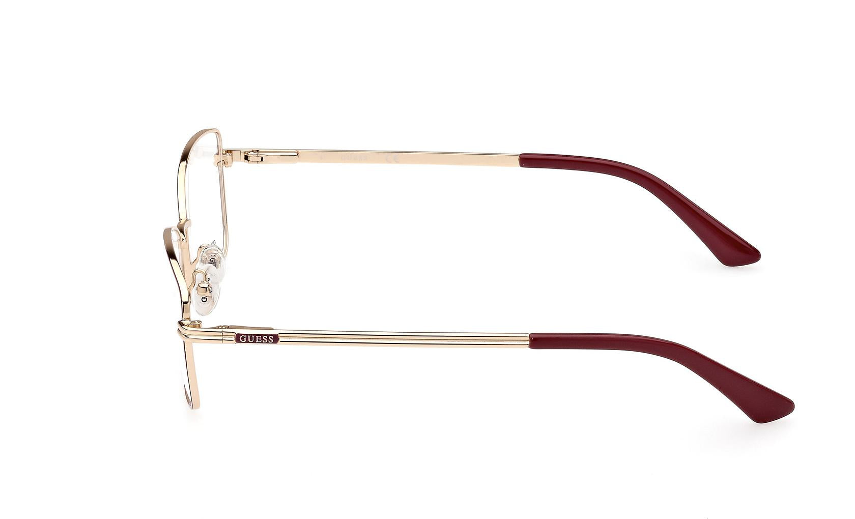 Guess Eyeglasses GU2940 069