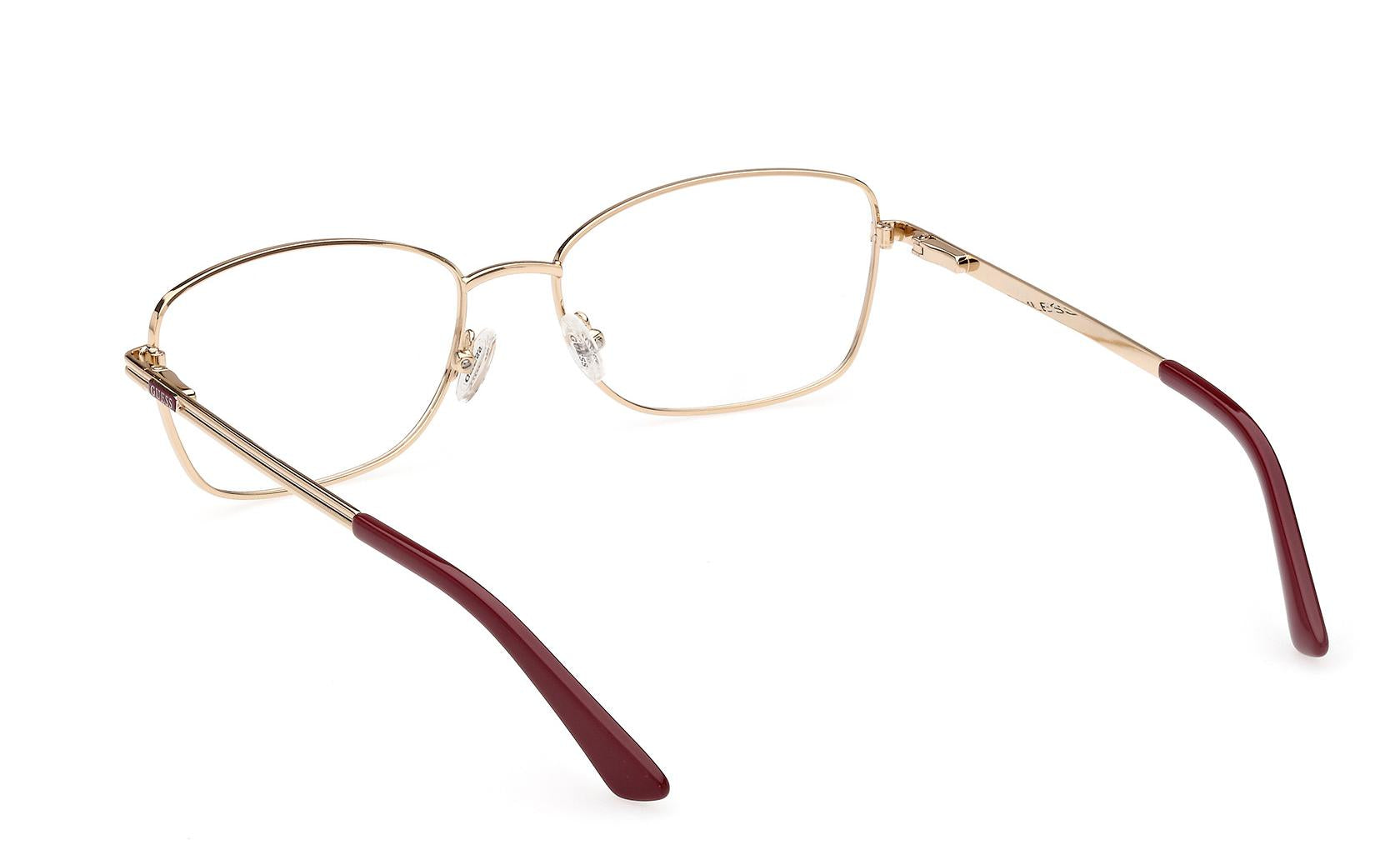 Guess Eyeglasses GU2940 069