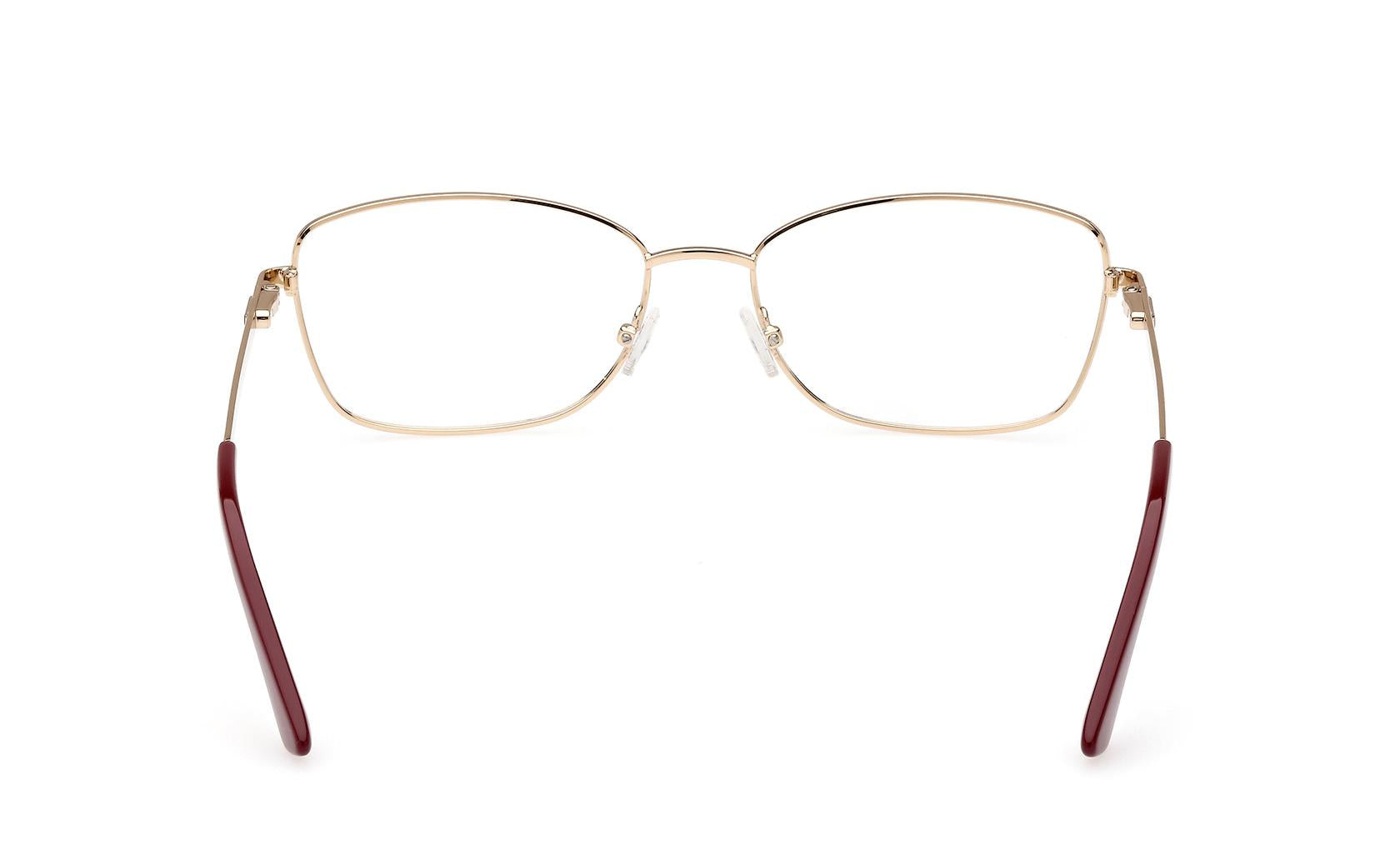 Guess Eyeglasses GU2940 069