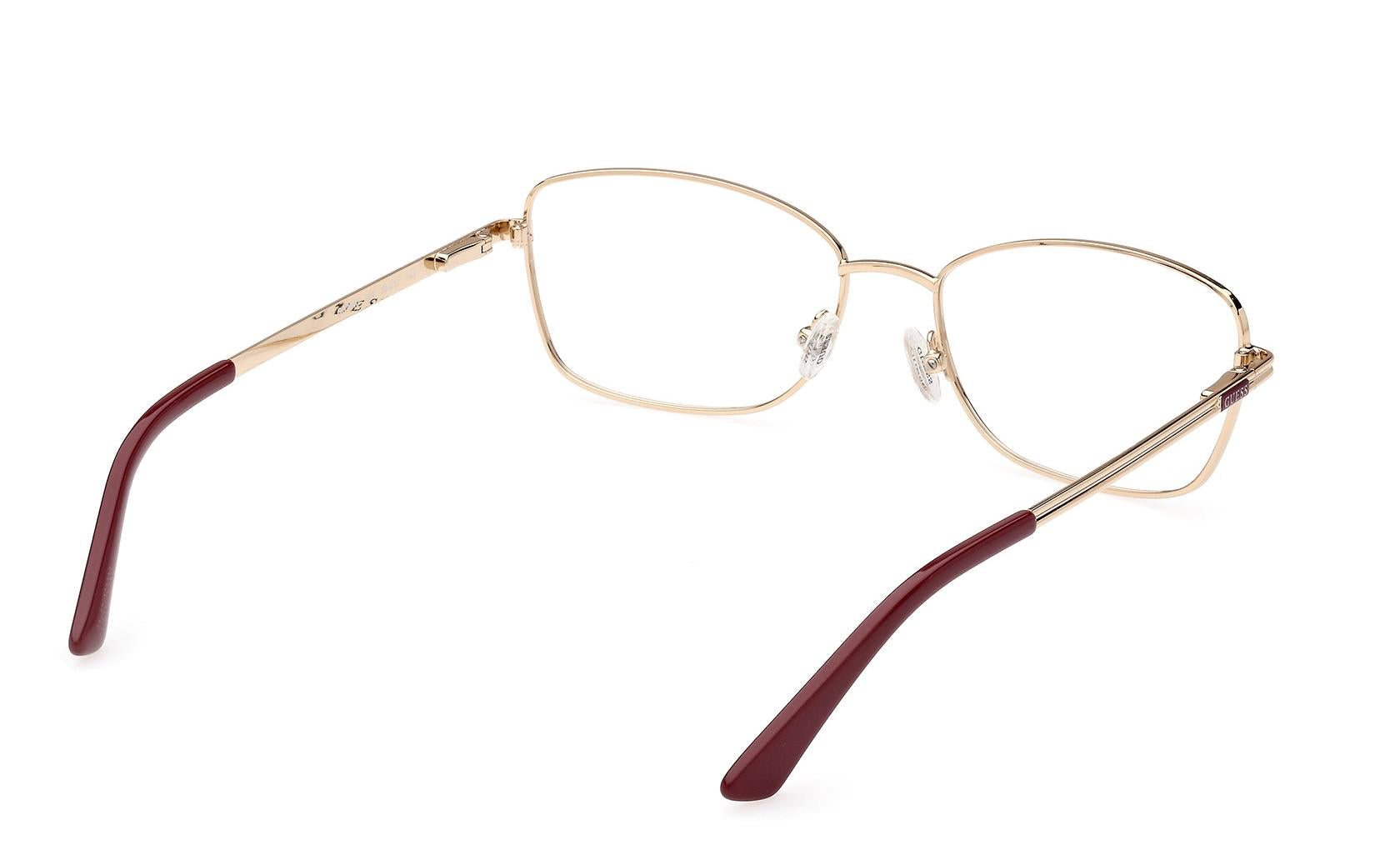 Guess Eyeglasses GU2940 069
