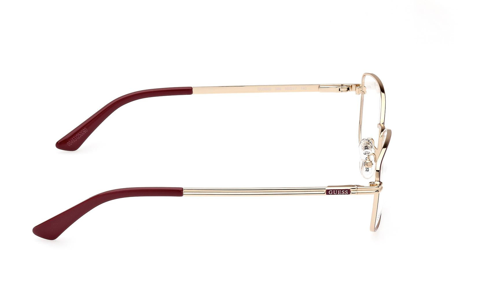 Guess Eyeglasses GU2940 069