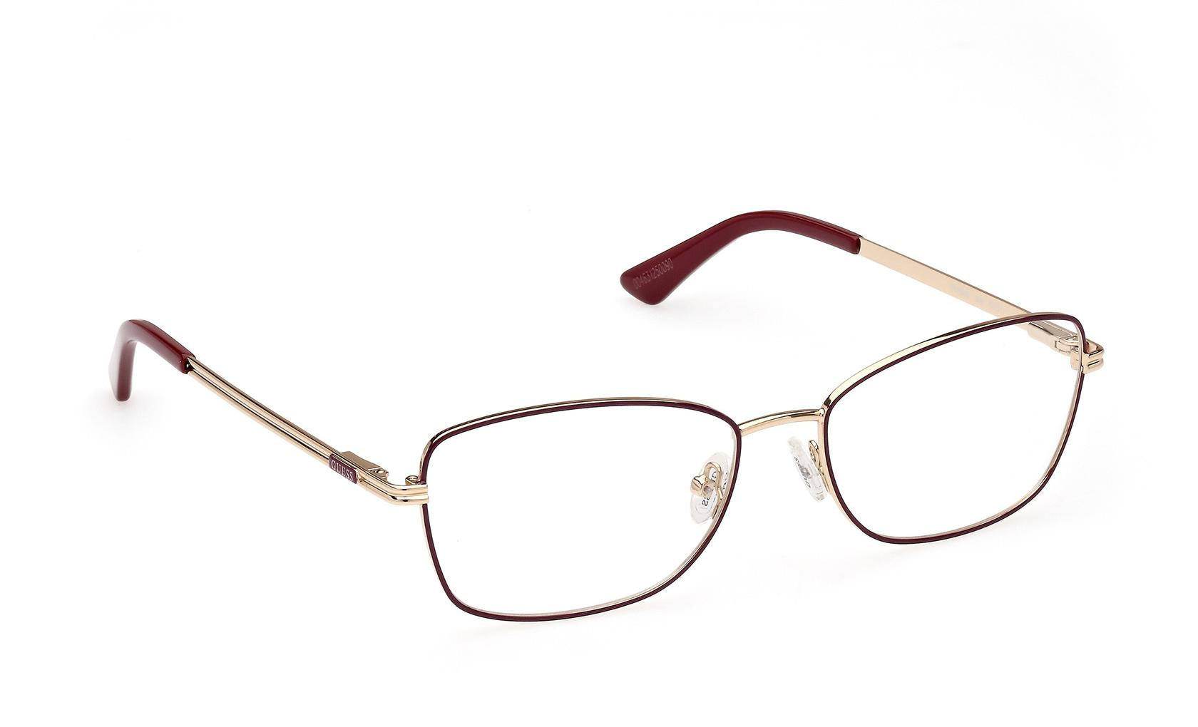 Guess Eyeglasses GU2940 069