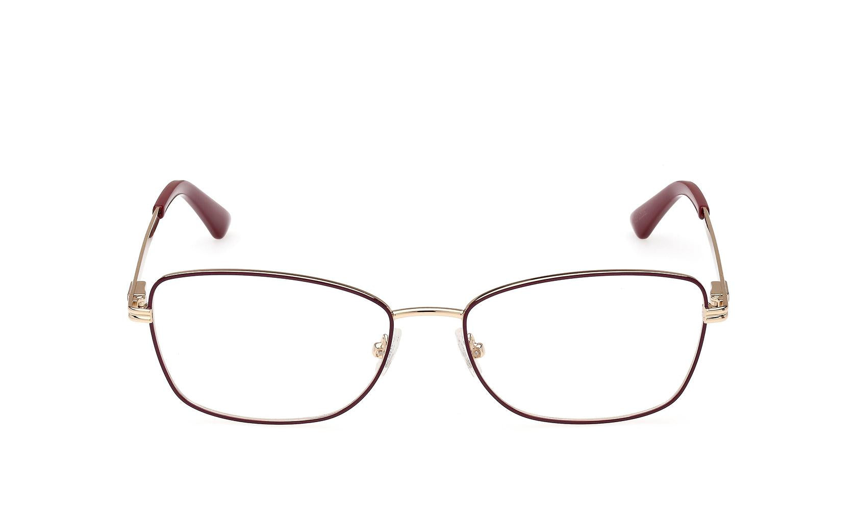 Guess Eyeglasses GU2940 069