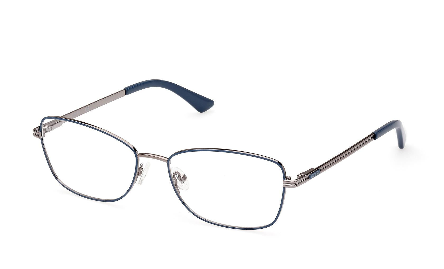 Guess Eyeglasses GU2940 090