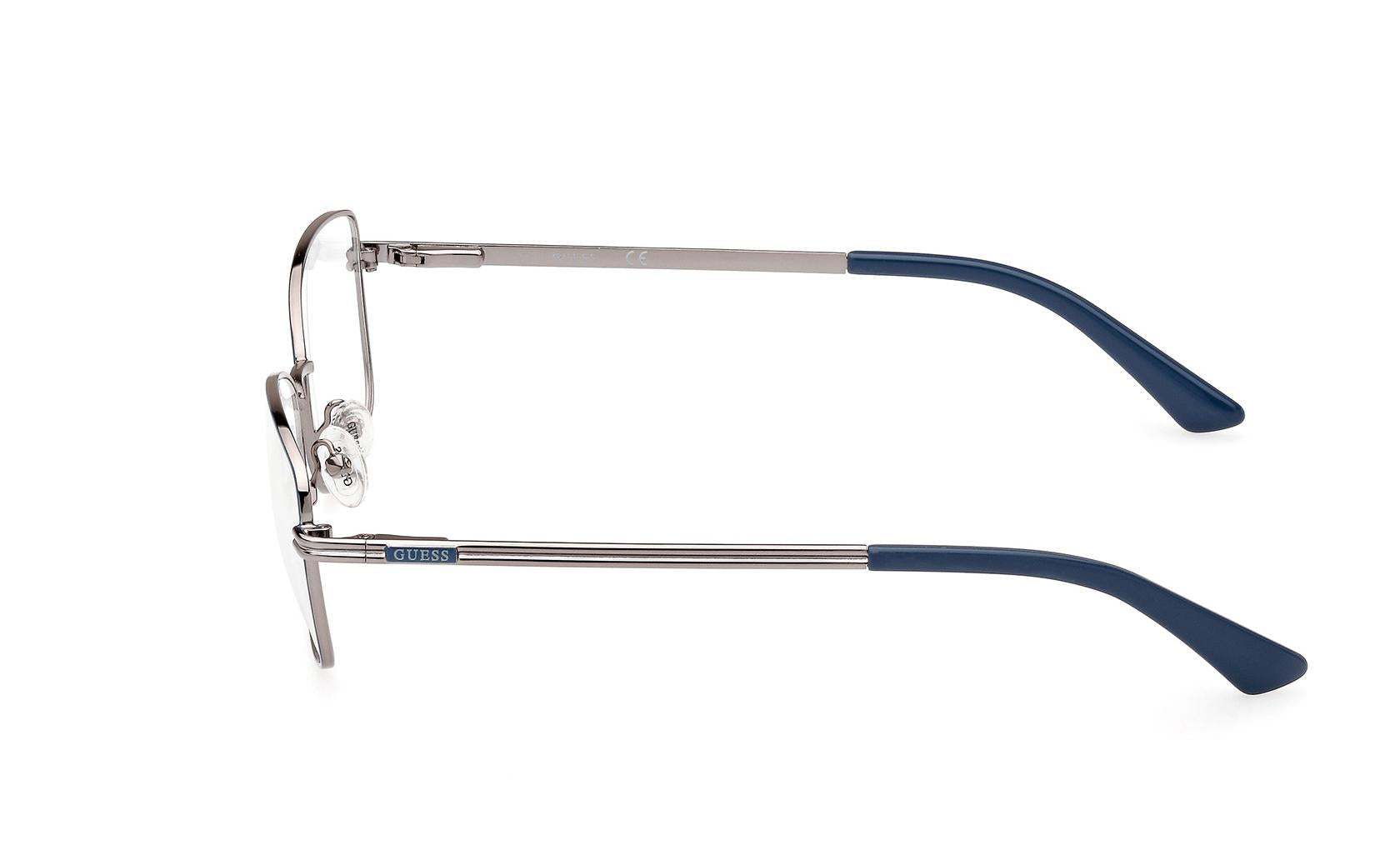 Guess Eyeglasses GU2940 090