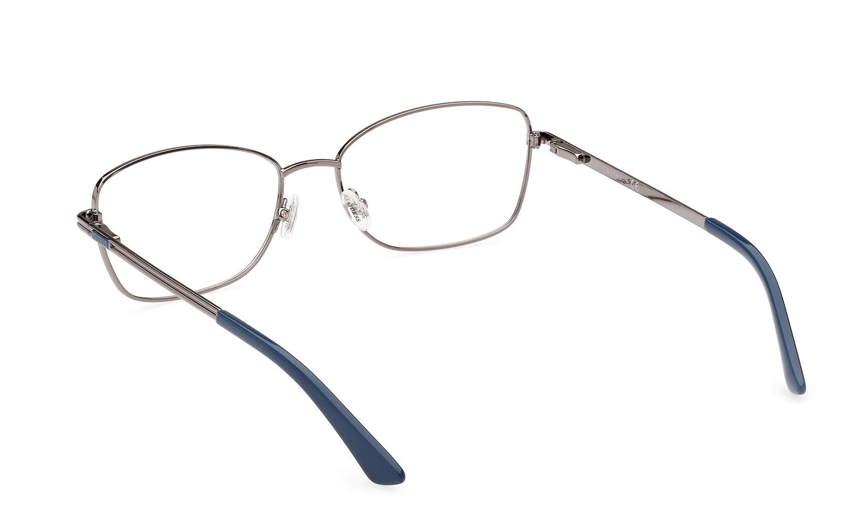 Guess Eyeglasses GU2940 090