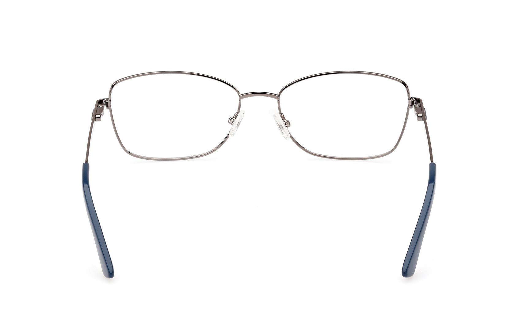 Guess Eyeglasses GU2940 090