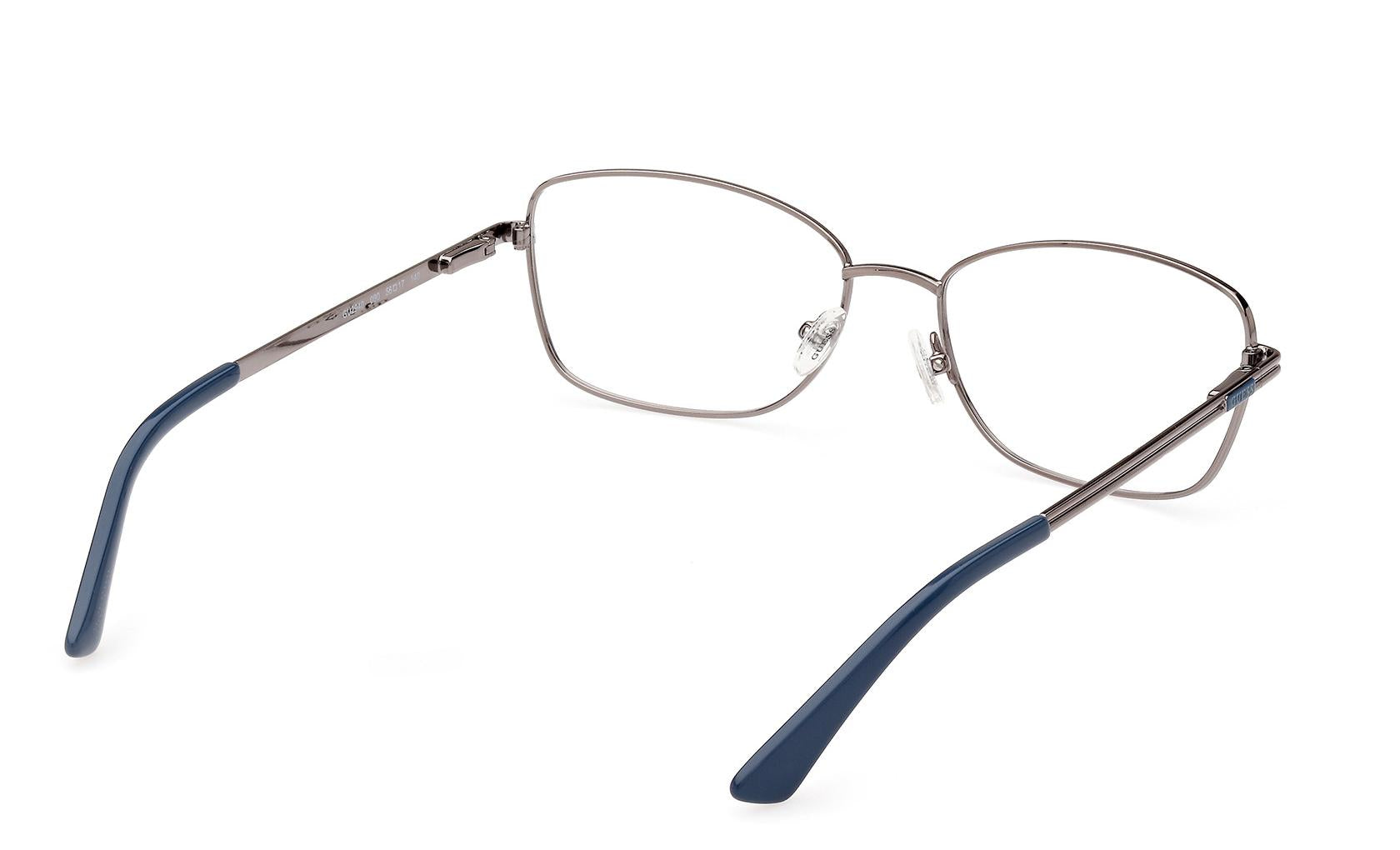 Guess Eyeglasses GU2940 090