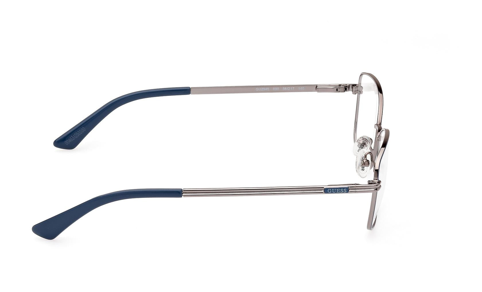 Guess Eyeglasses GU2940 090