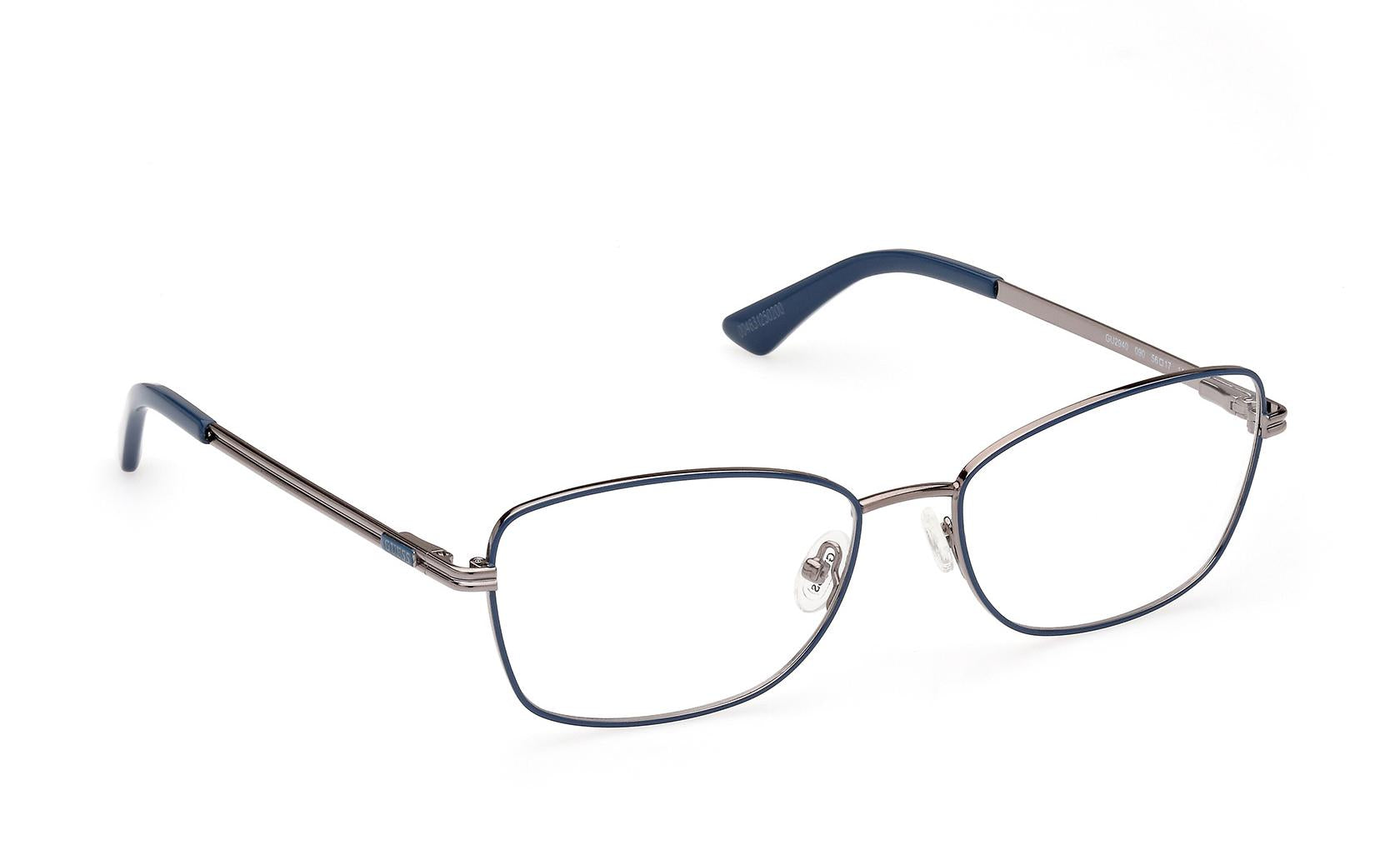 Guess Eyeglasses GU2940 090