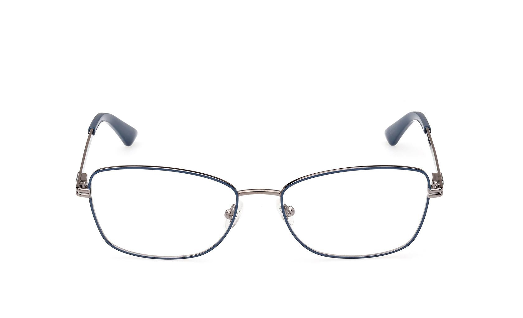 Guess Eyeglasses GU2940 090