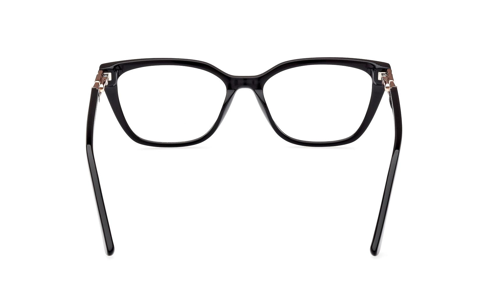 Guess Eyeglasses GU2941 001