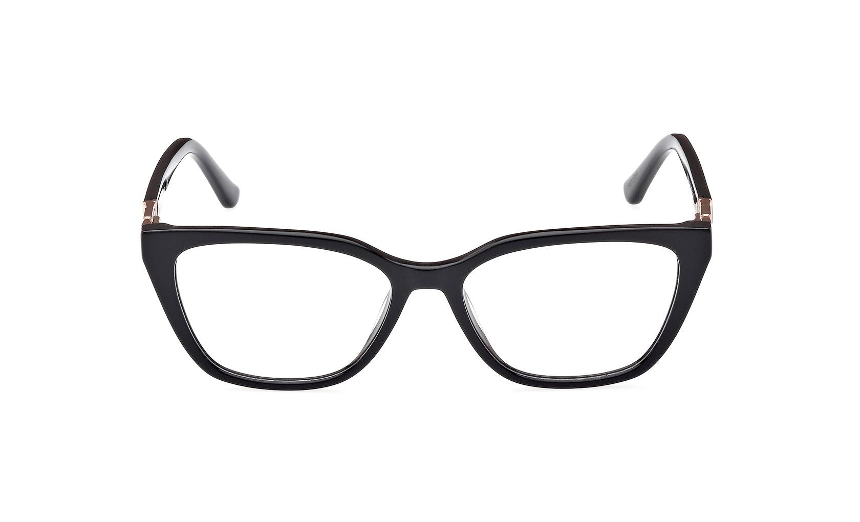 Guess Eyeglasses GU2941 001