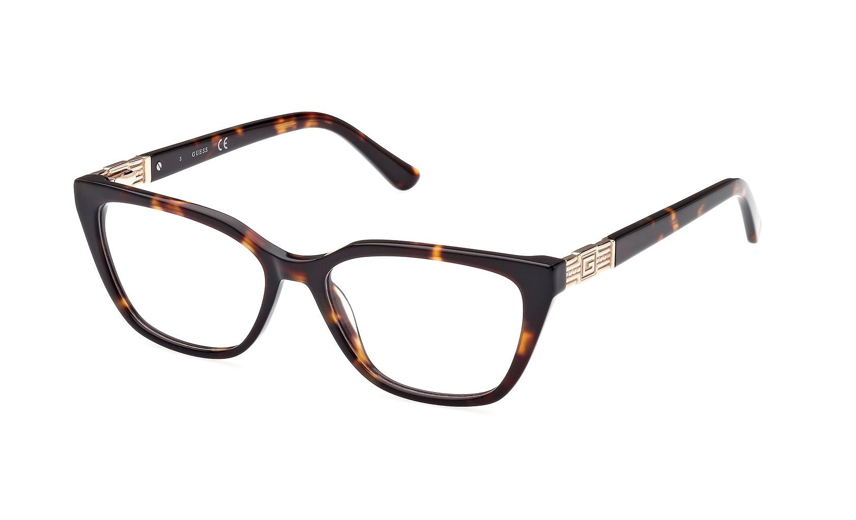 Guess Eyeglasses GU2941 052