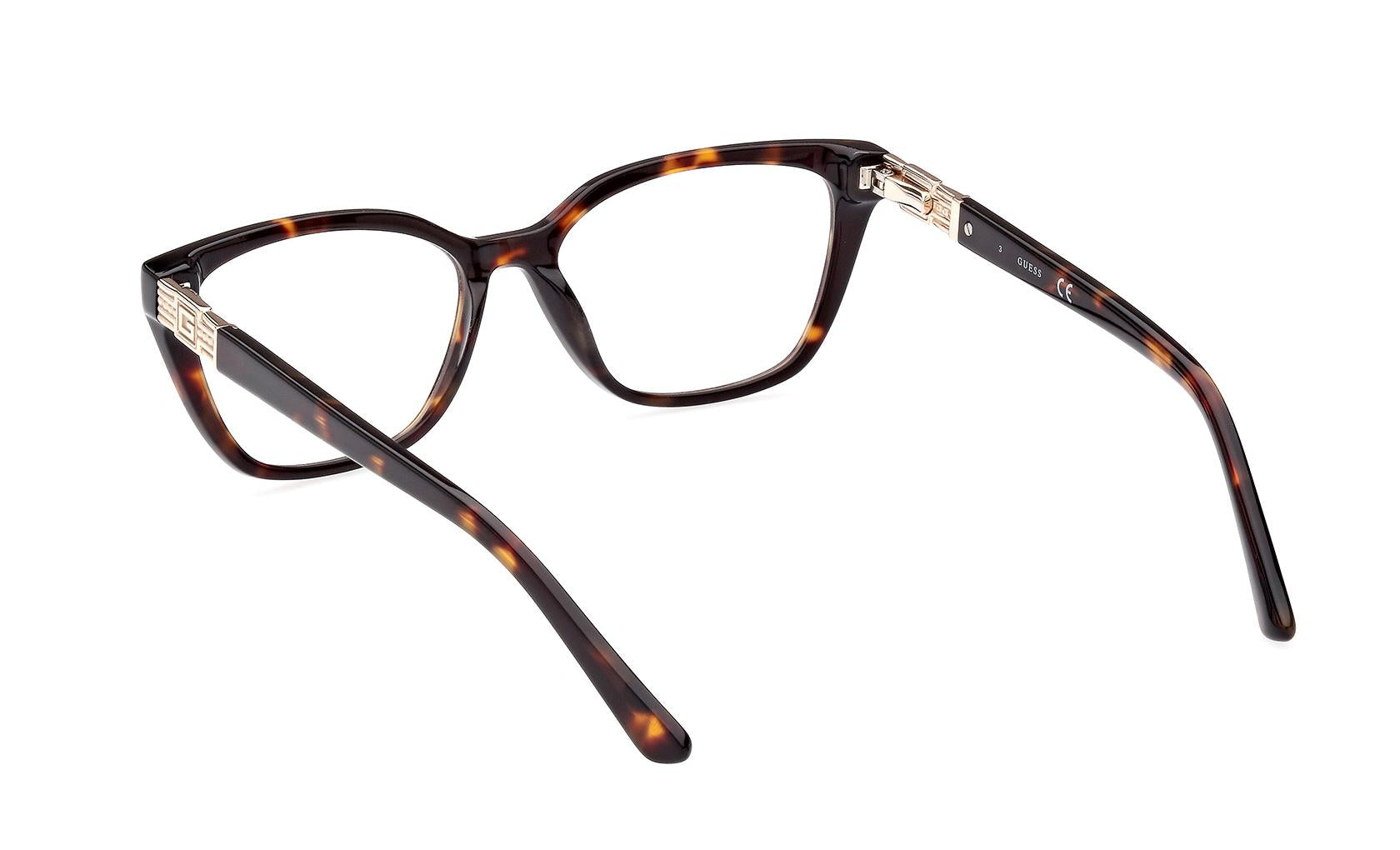 Guess Eyeglasses GU2941 052