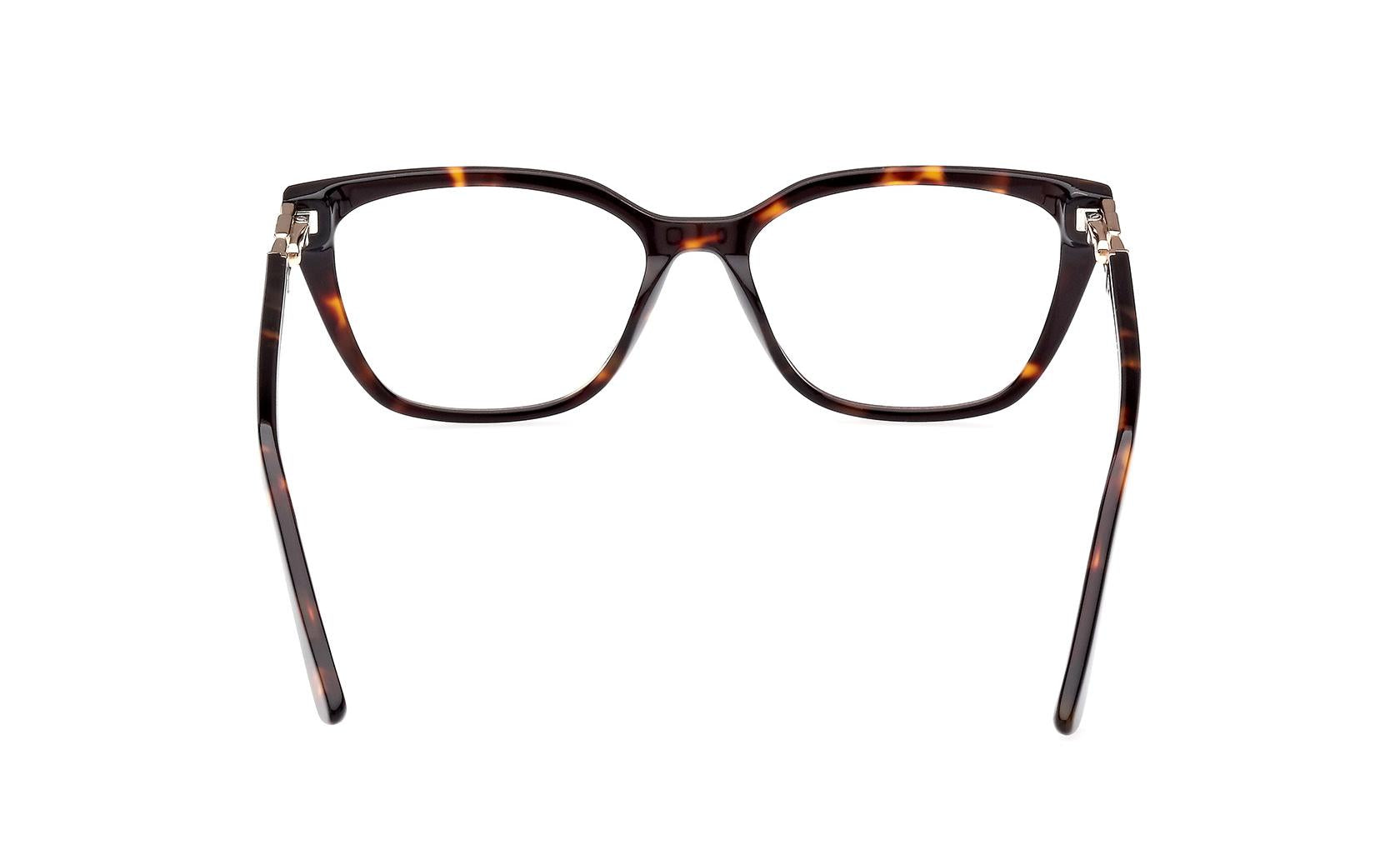 Guess Eyeglasses GU2941 052