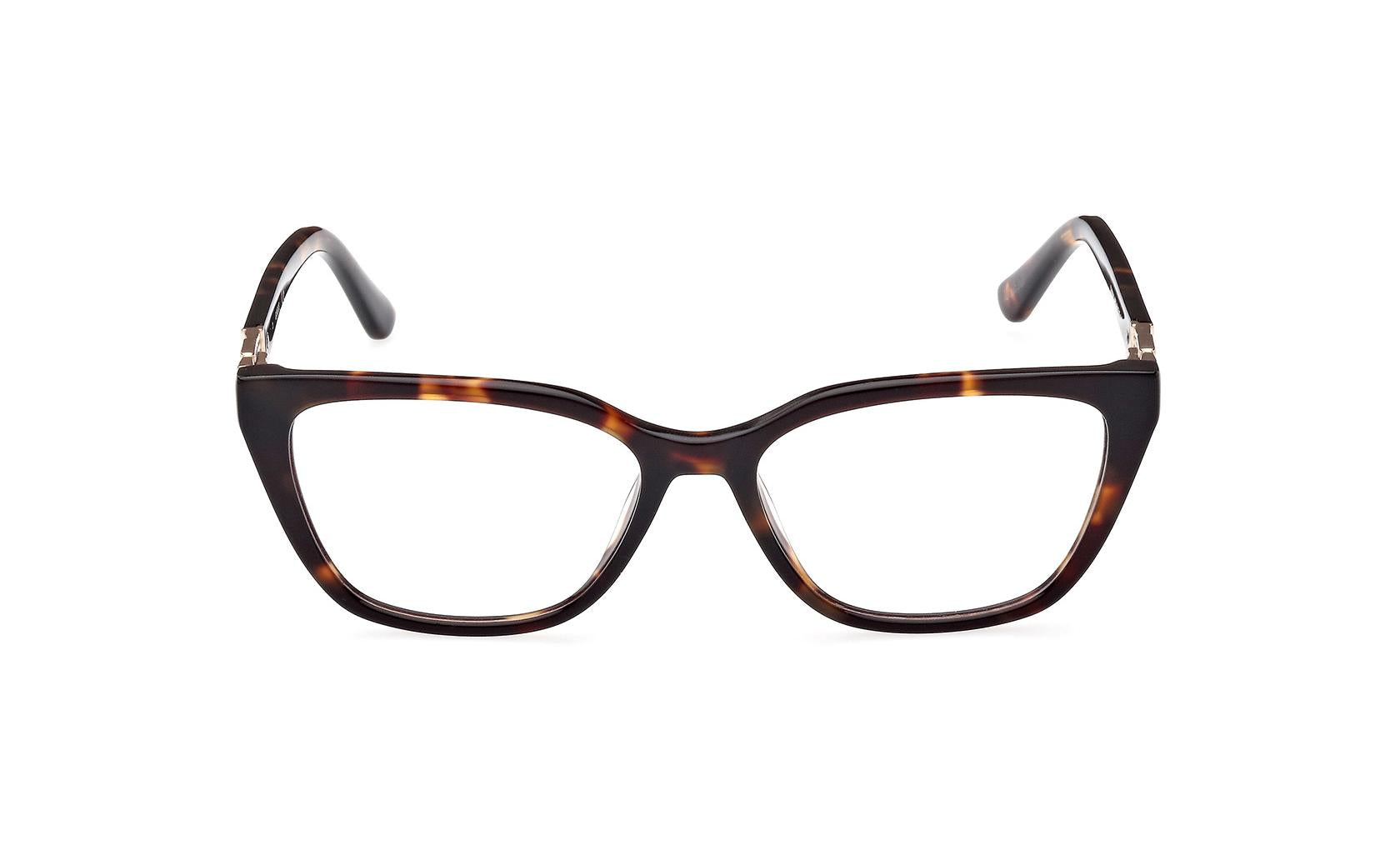 Guess Eyeglasses GU2941 052