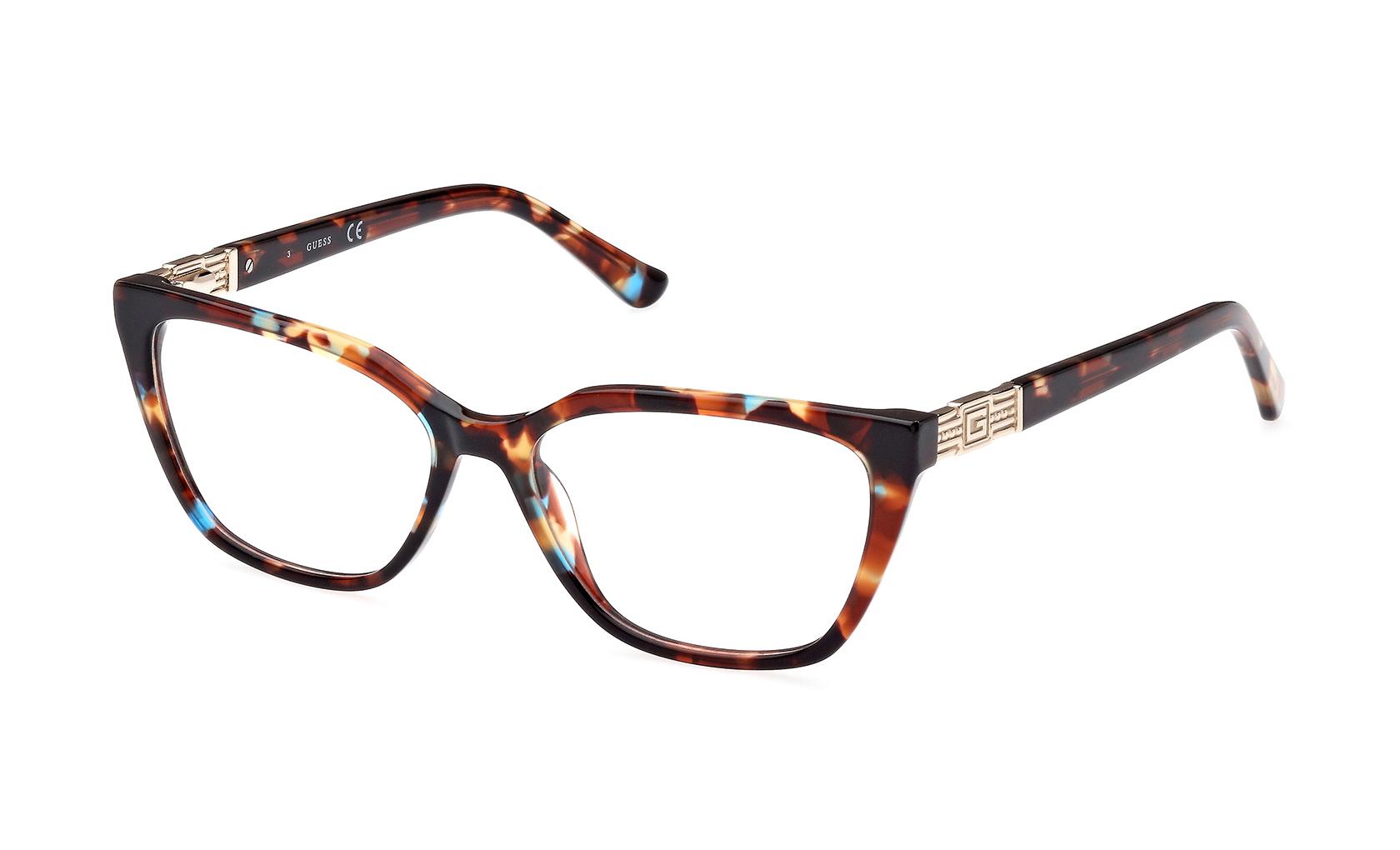 Guess Eyeglasses GU2941 056