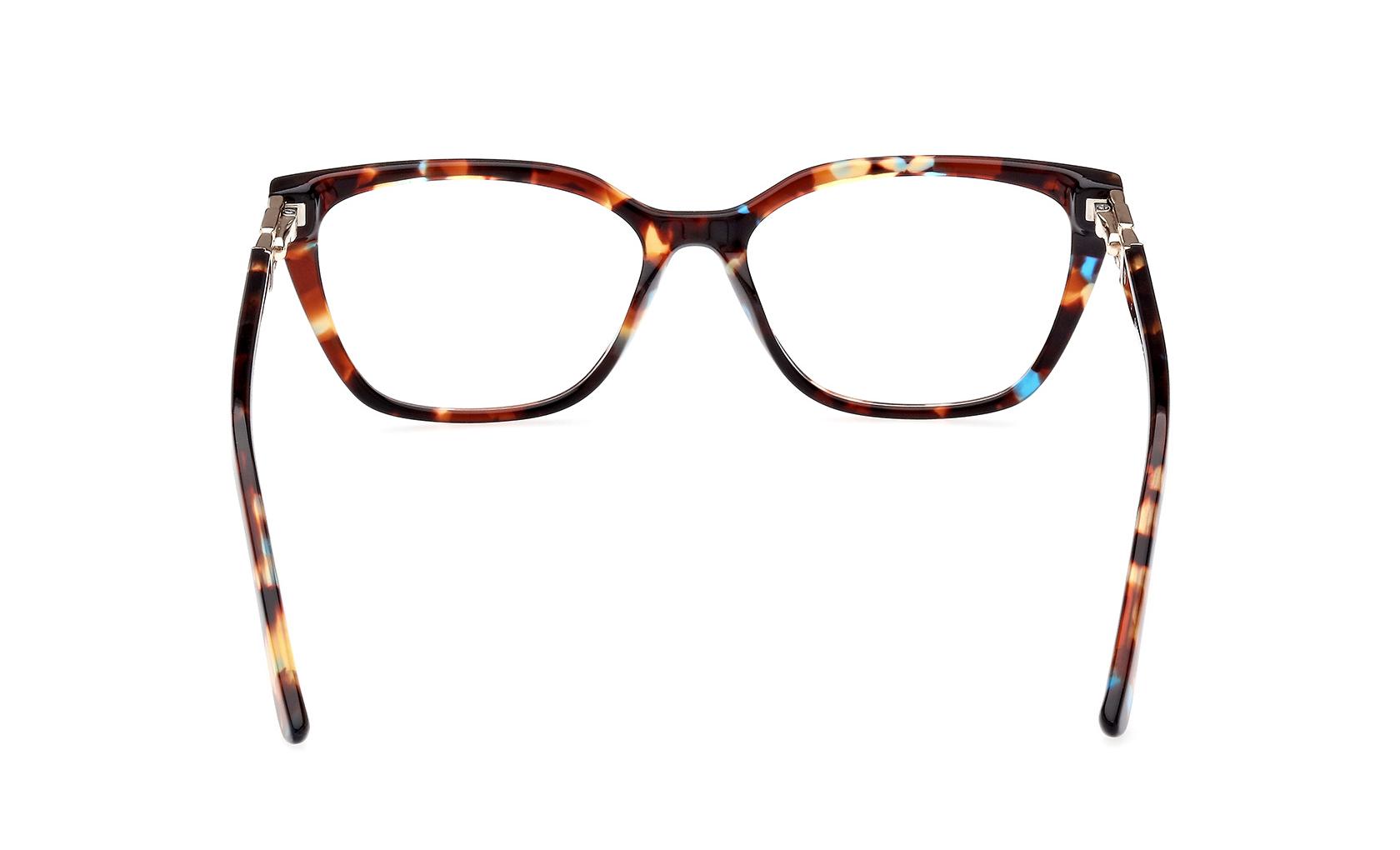 Guess Eyeglasses GU2941 056