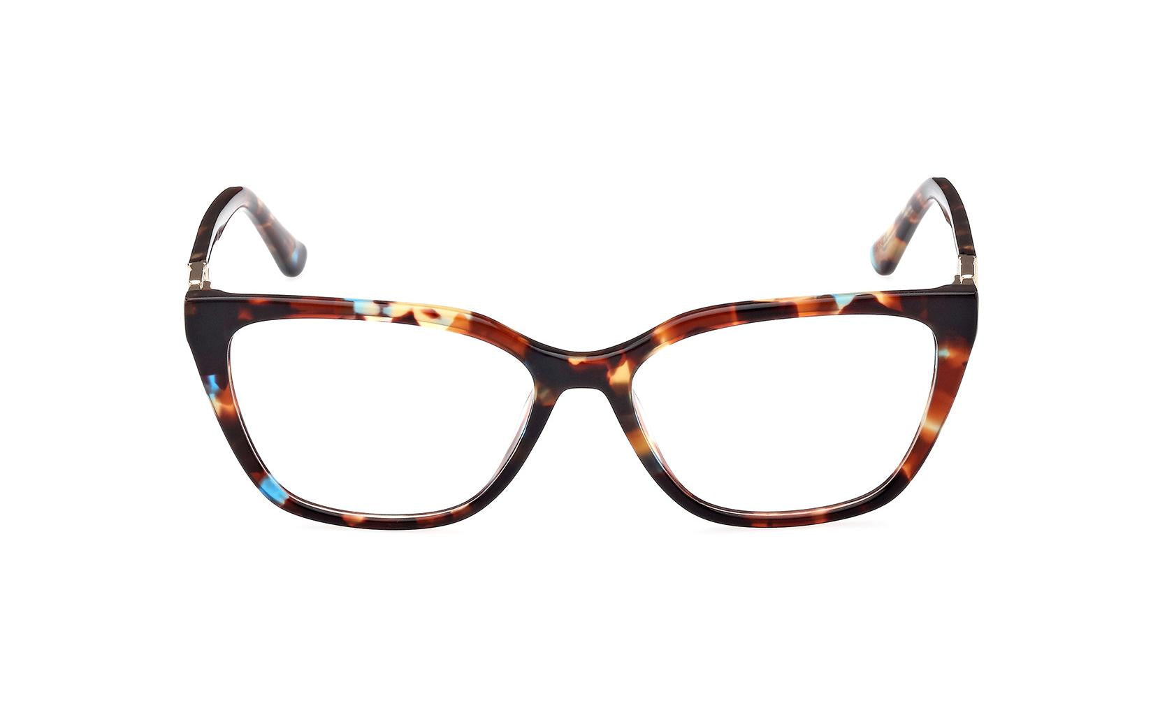 Guess Eyeglasses GU2941 056