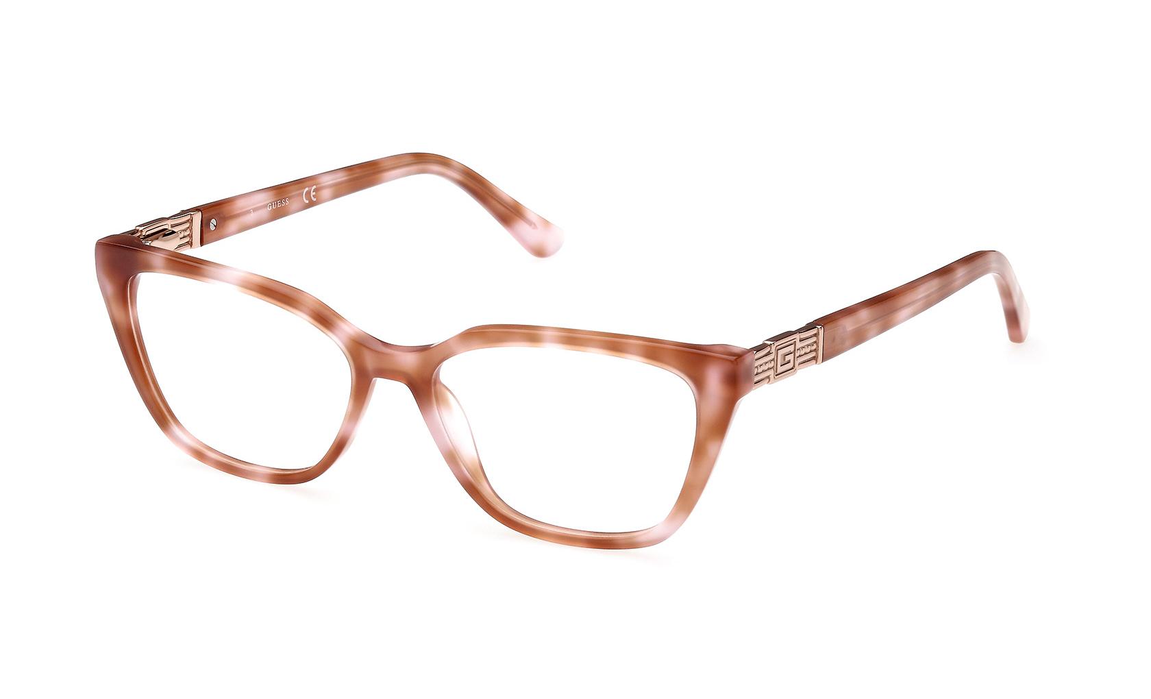 Guess Eyeglasses GU2941 059