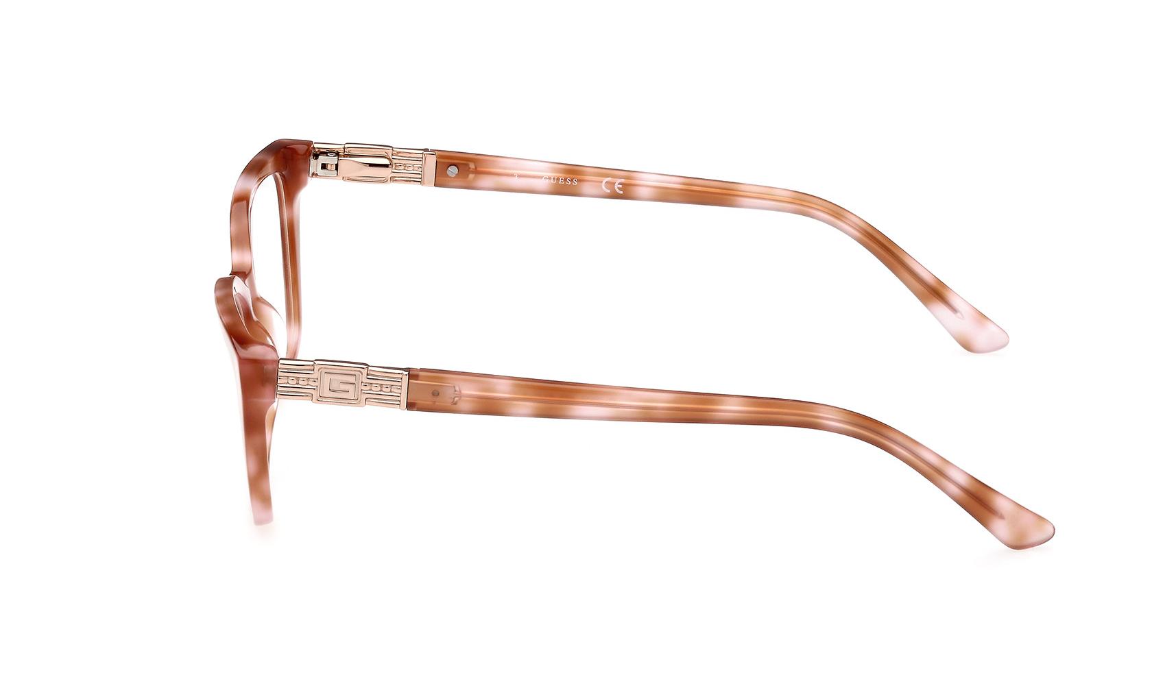 Guess Eyeglasses GU2941 059