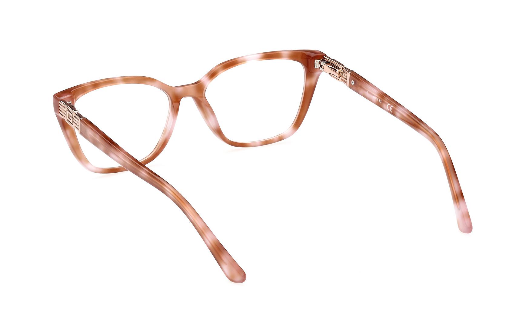 Guess Eyeglasses GU2941 059