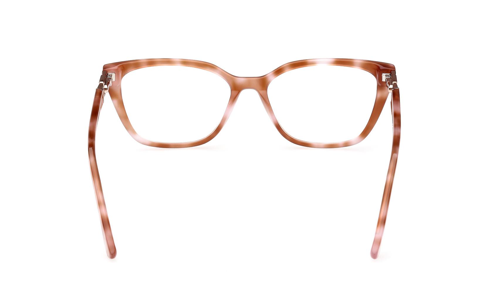 Guess Eyeglasses GU2941 059