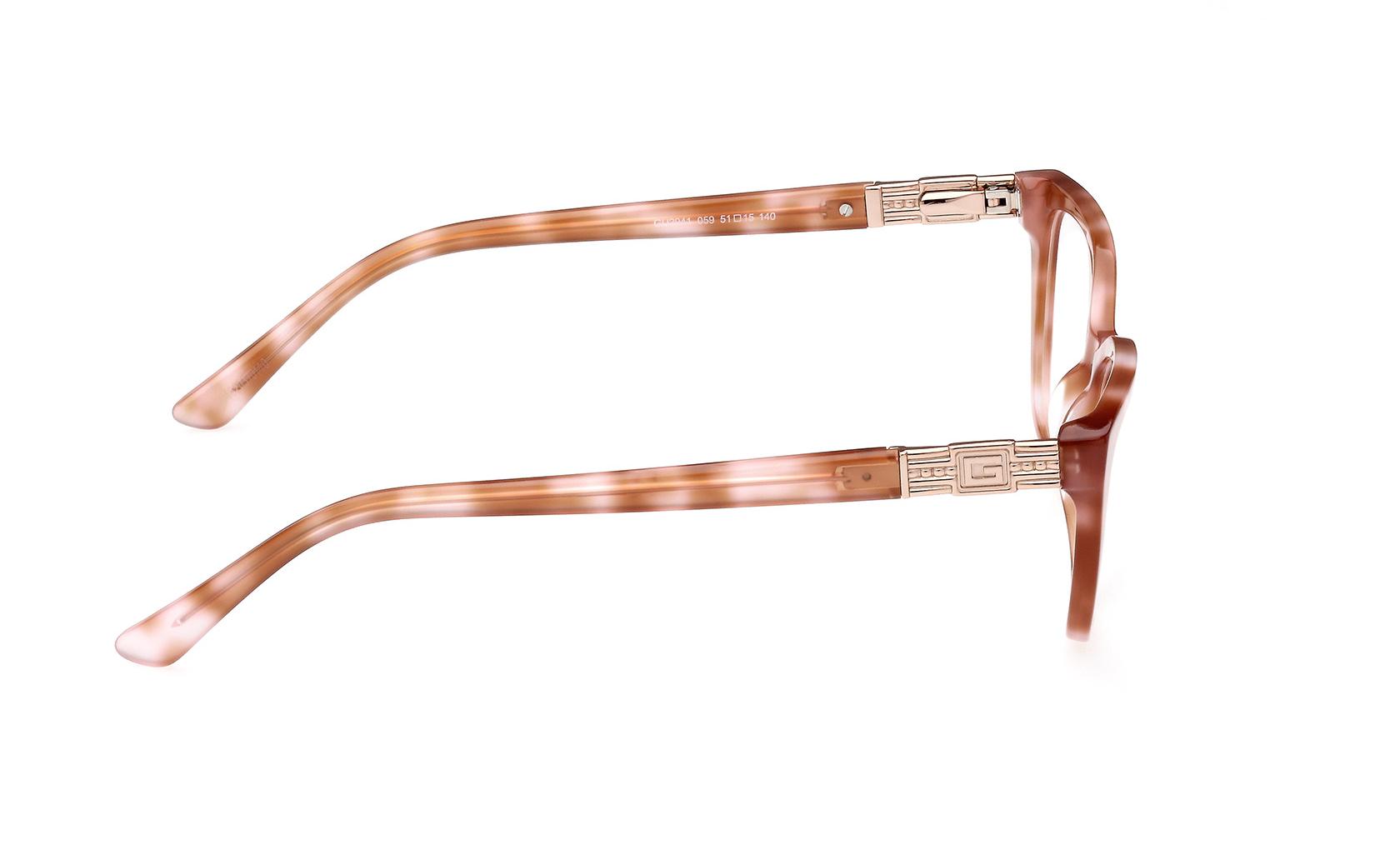 Guess Eyeglasses GU2941 059