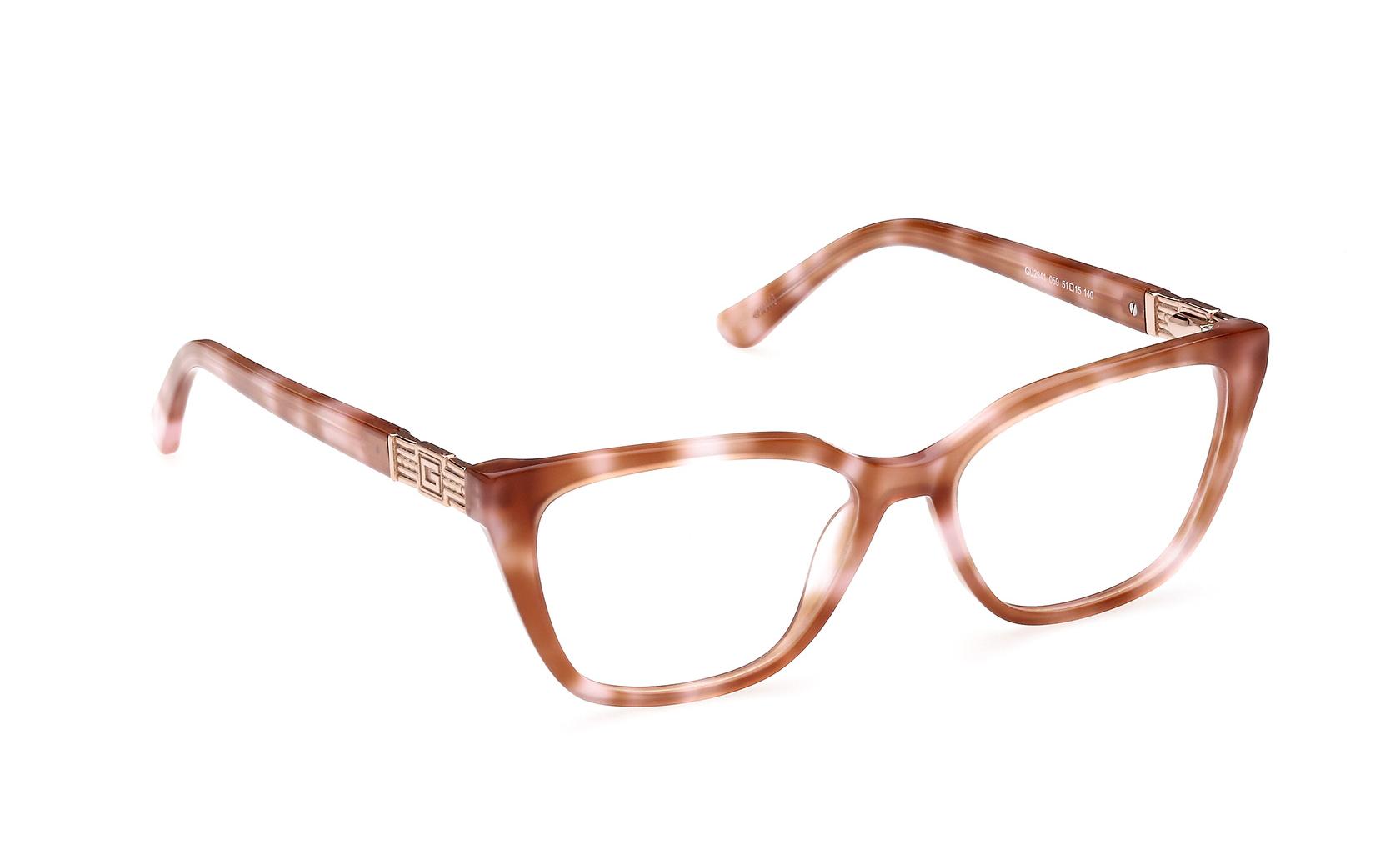 Guess Eyeglasses GU2941 059