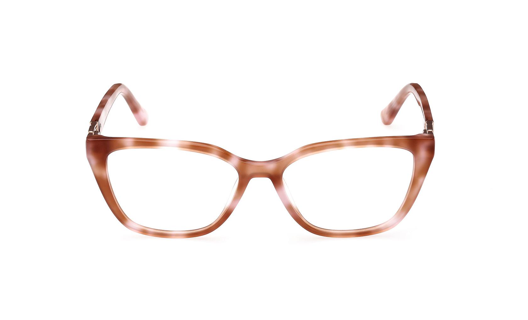 Guess Eyeglasses GU2941 059