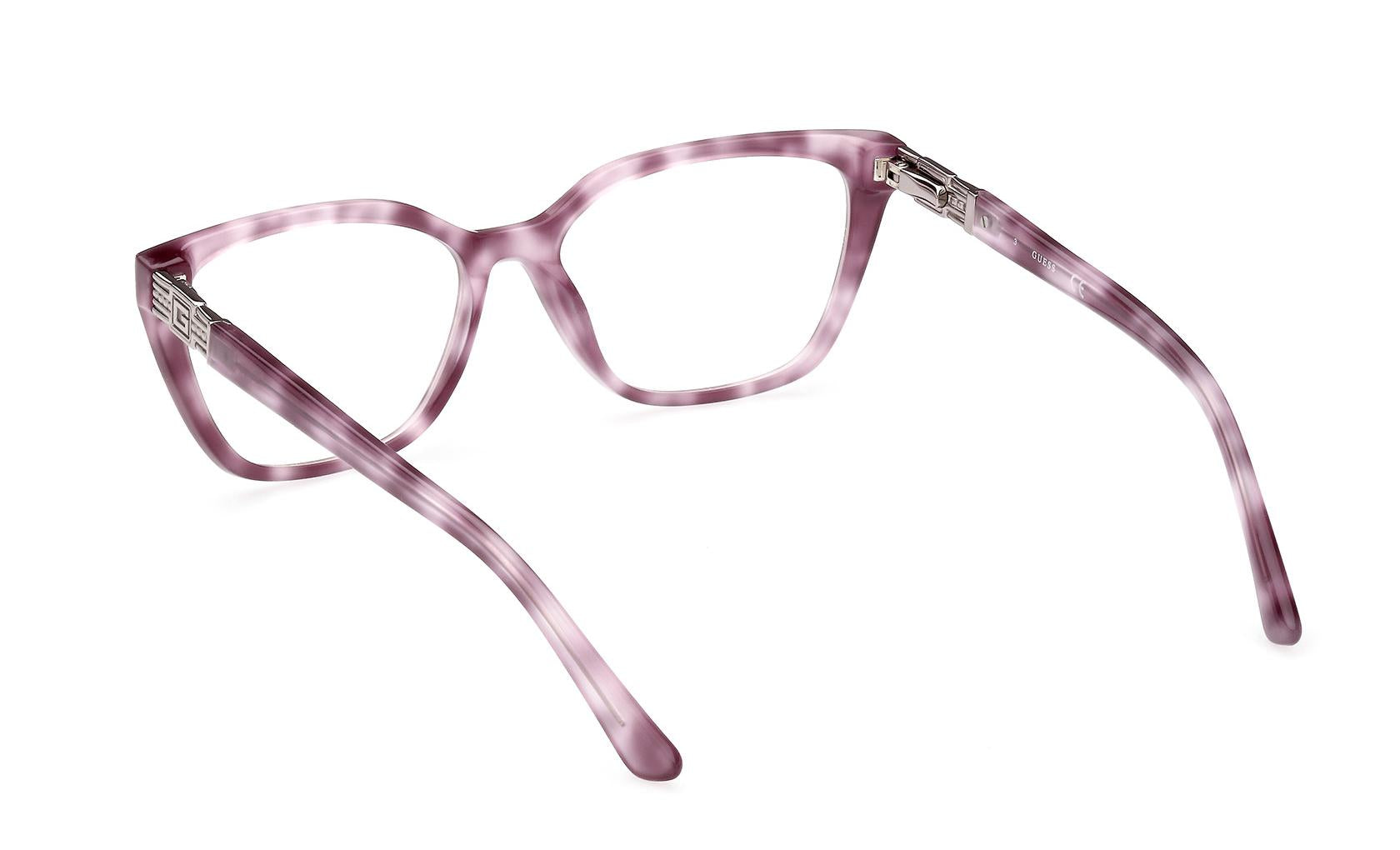 Guess Eyeglasses GU2941 083