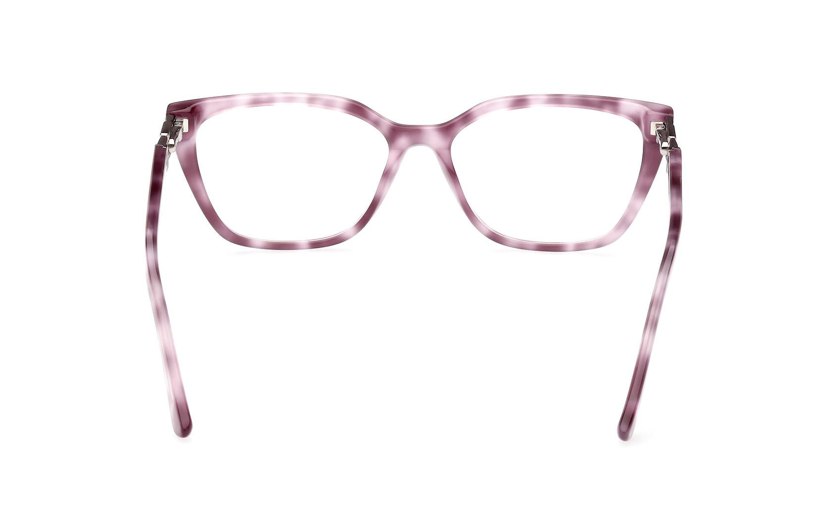 Guess Eyeglasses GU2941 083