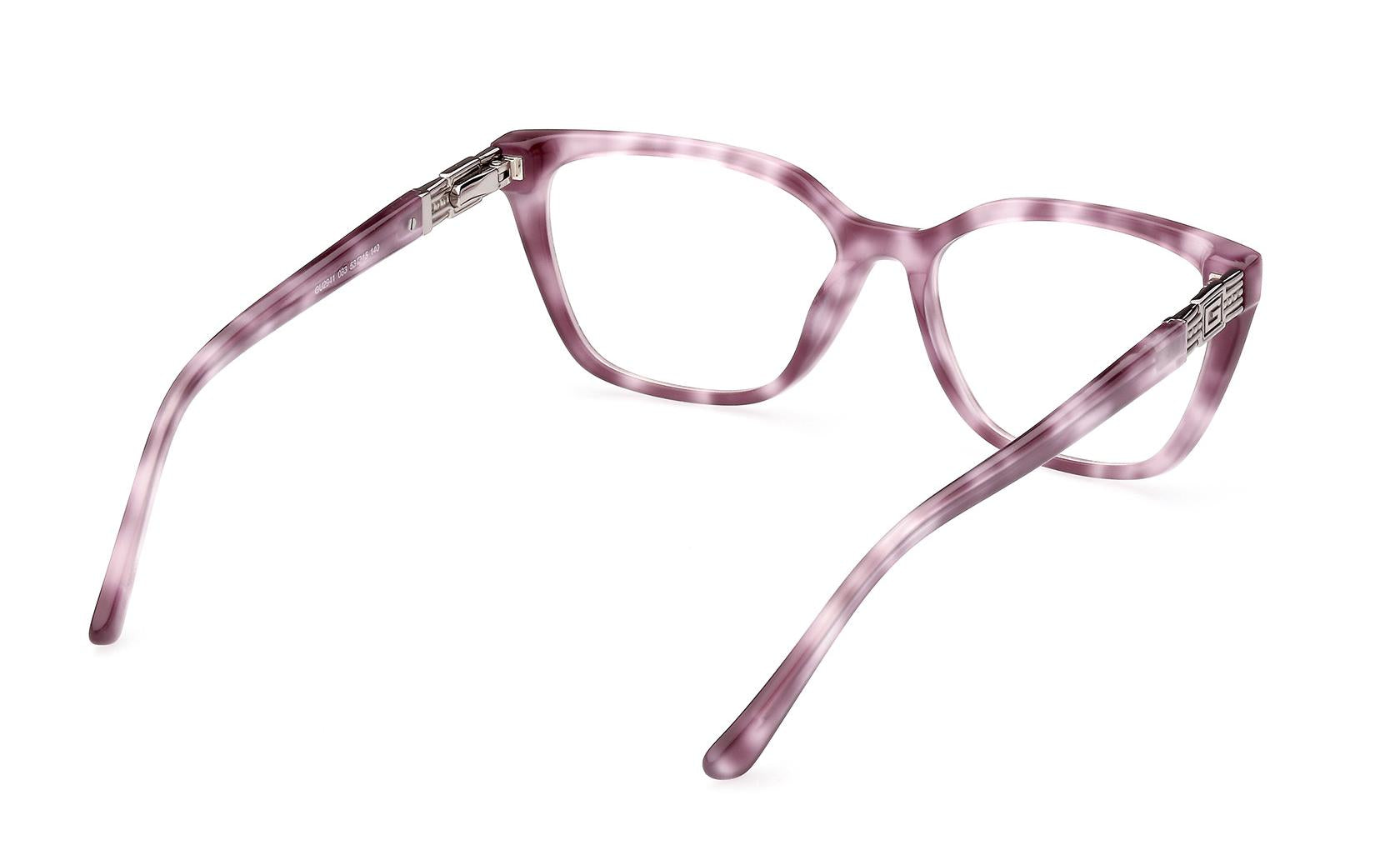 Guess Eyeglasses GU2941 083
