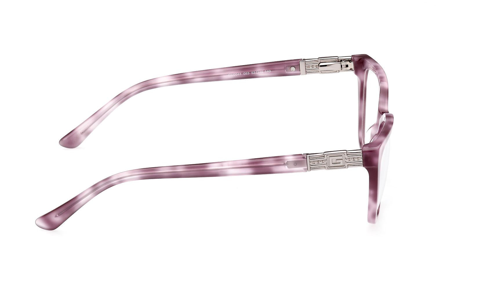 Guess Eyeglasses GU2941 083