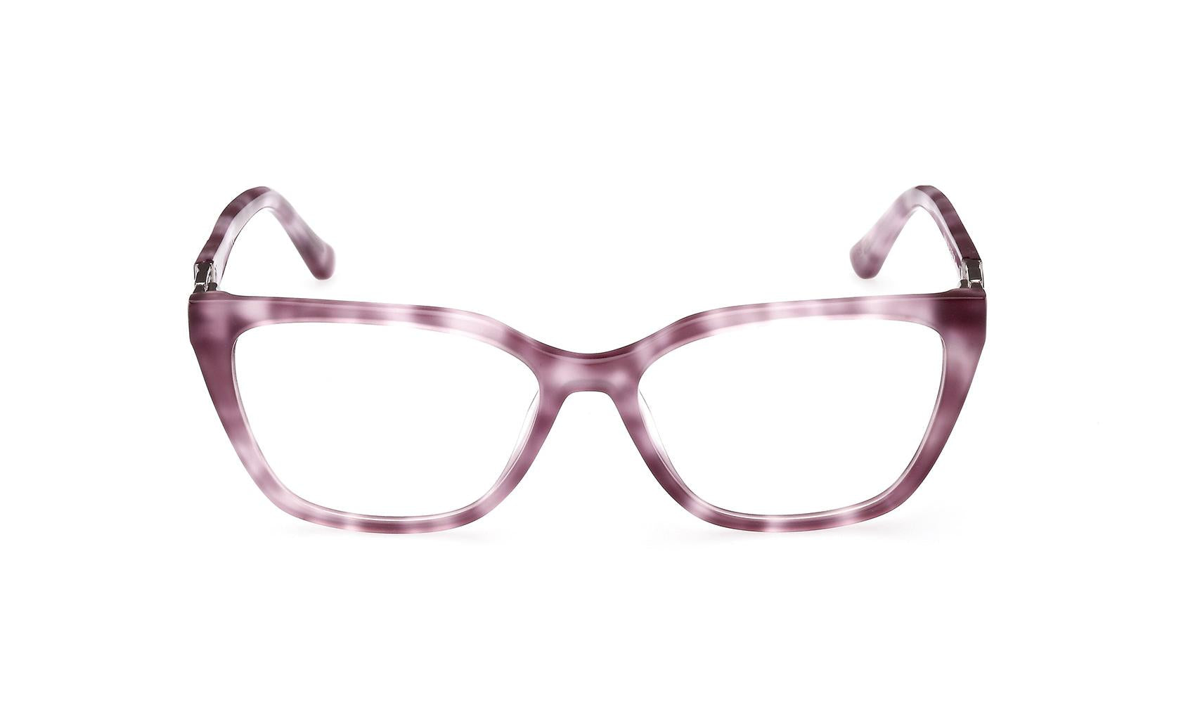 Guess Eyeglasses GU2941 083