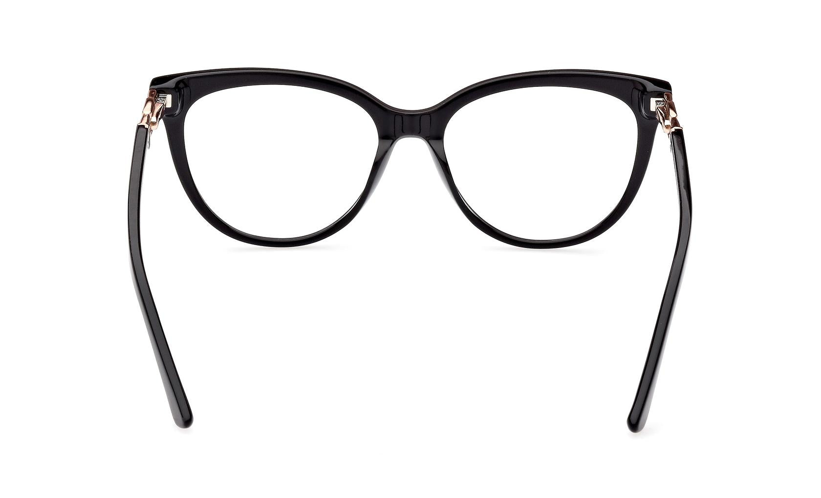 Guess Eyeglasses GU2942 001