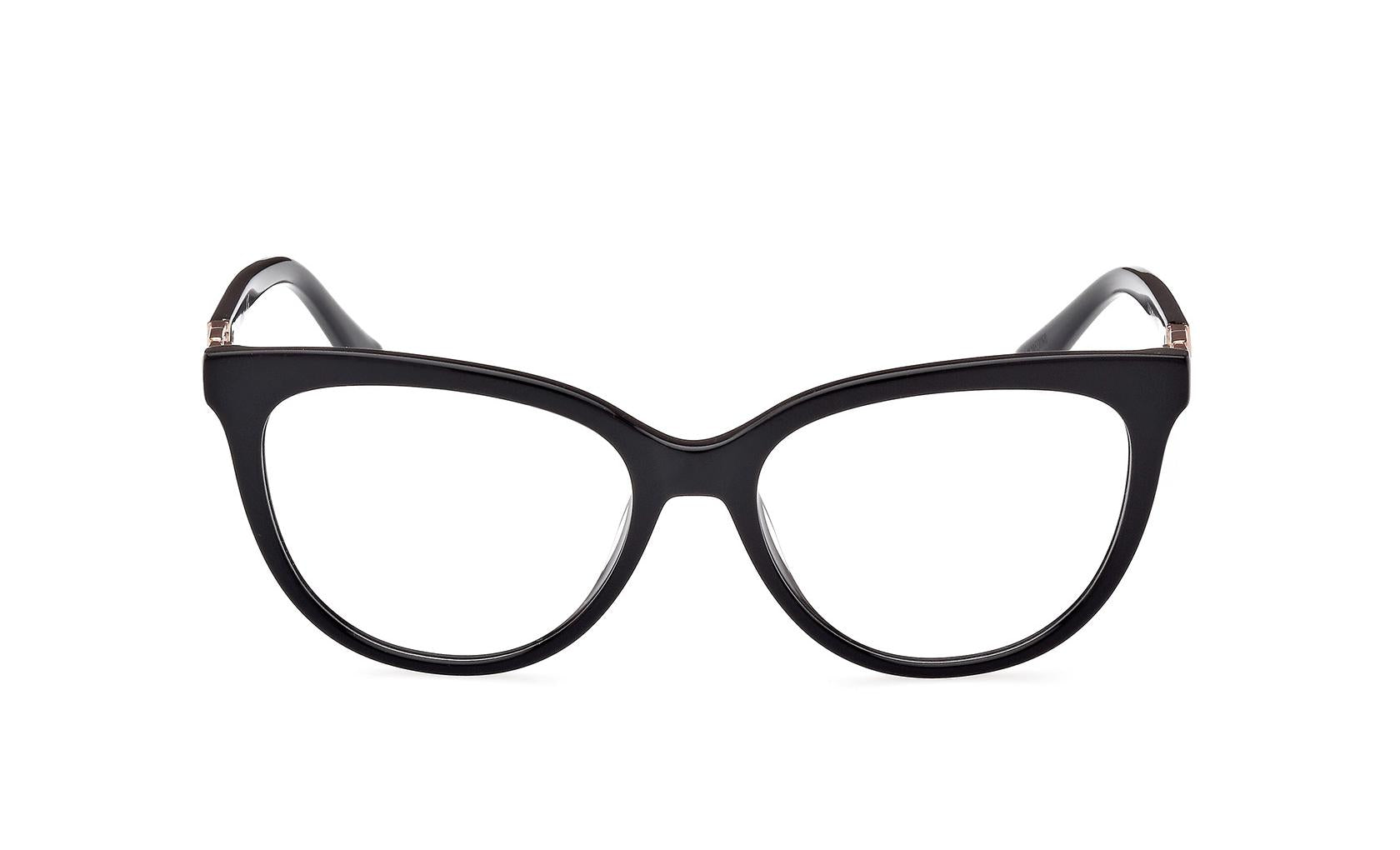 Guess Eyeglasses GU2942 001