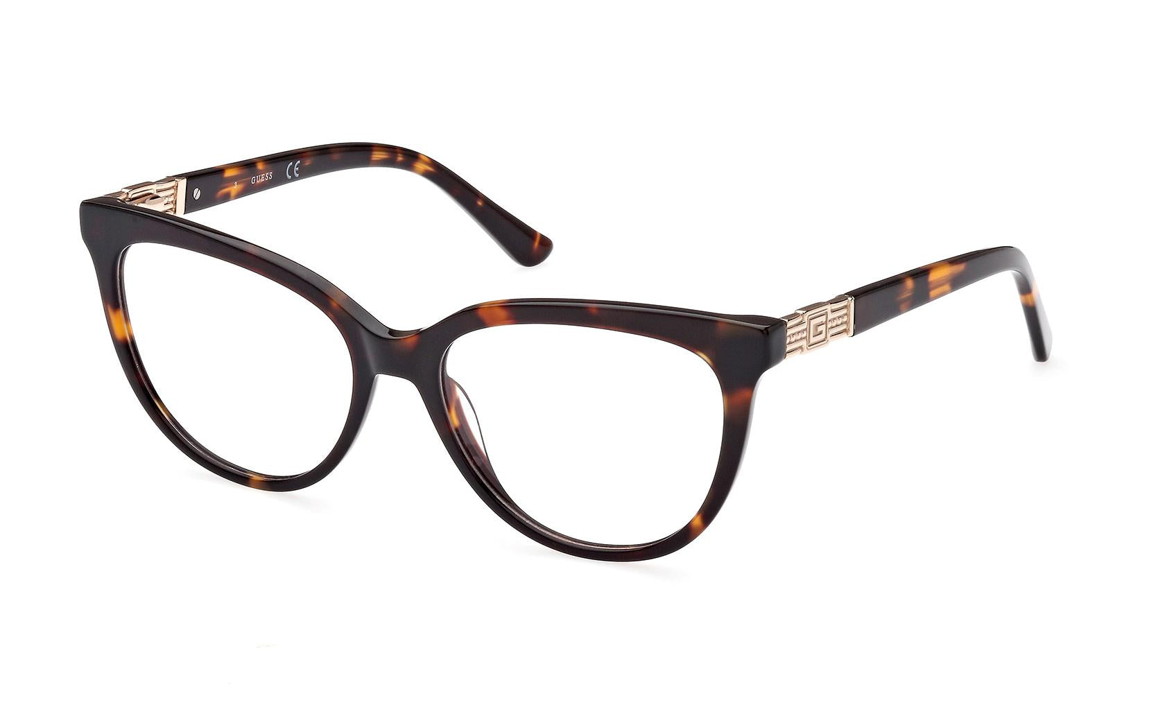 Guess Eyeglasses GU2942 052