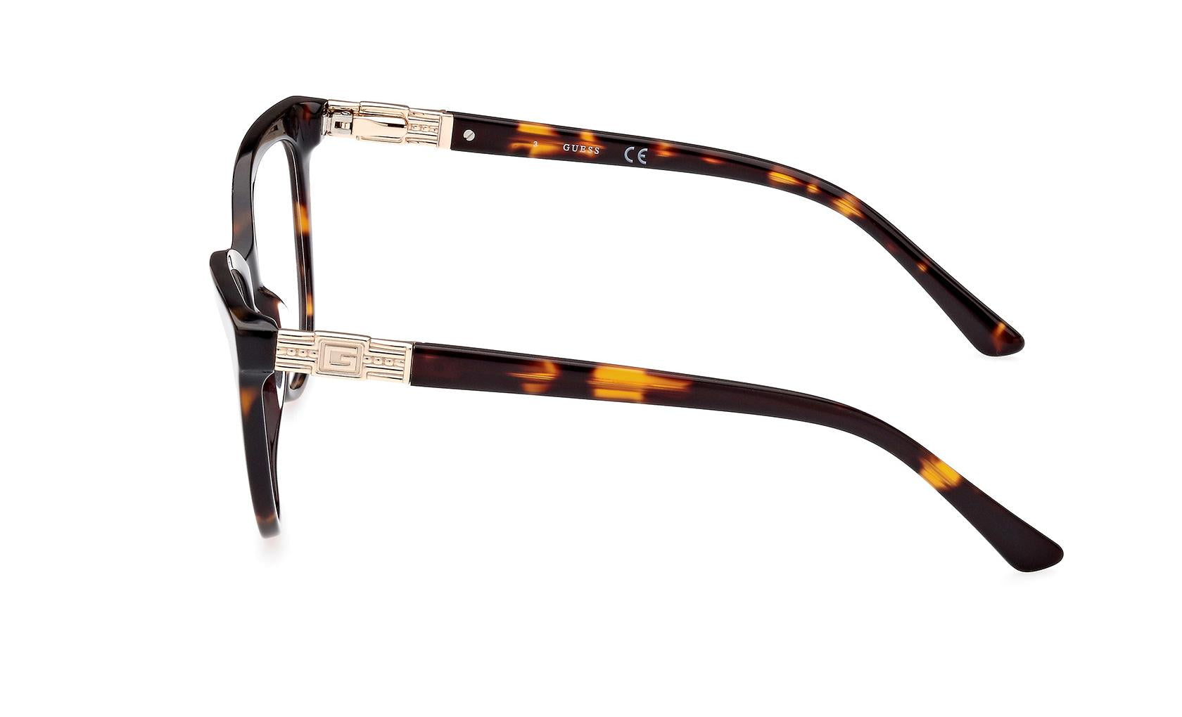 Guess Eyeglasses GU2942 052