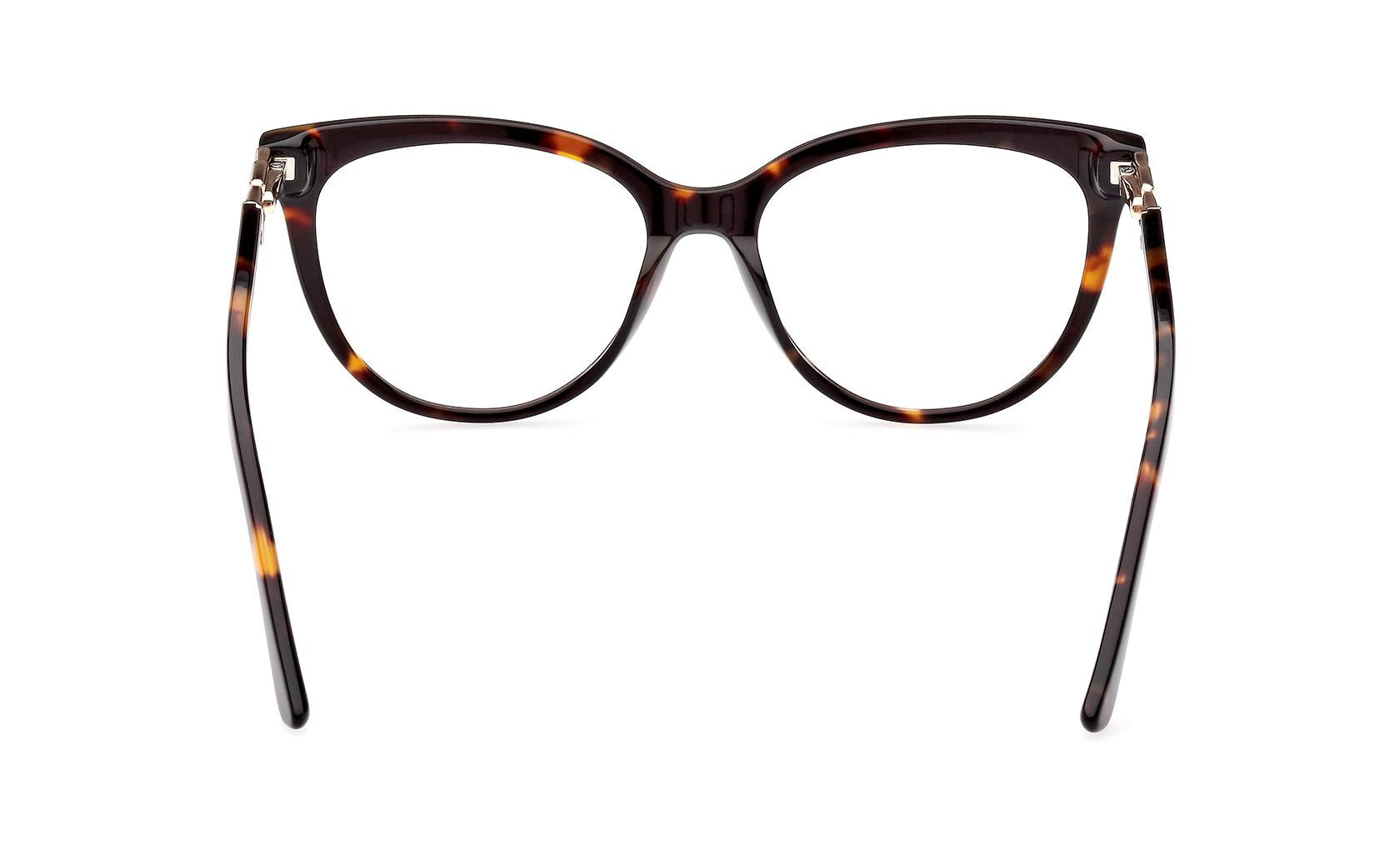 Guess Eyeglasses GU2942 052