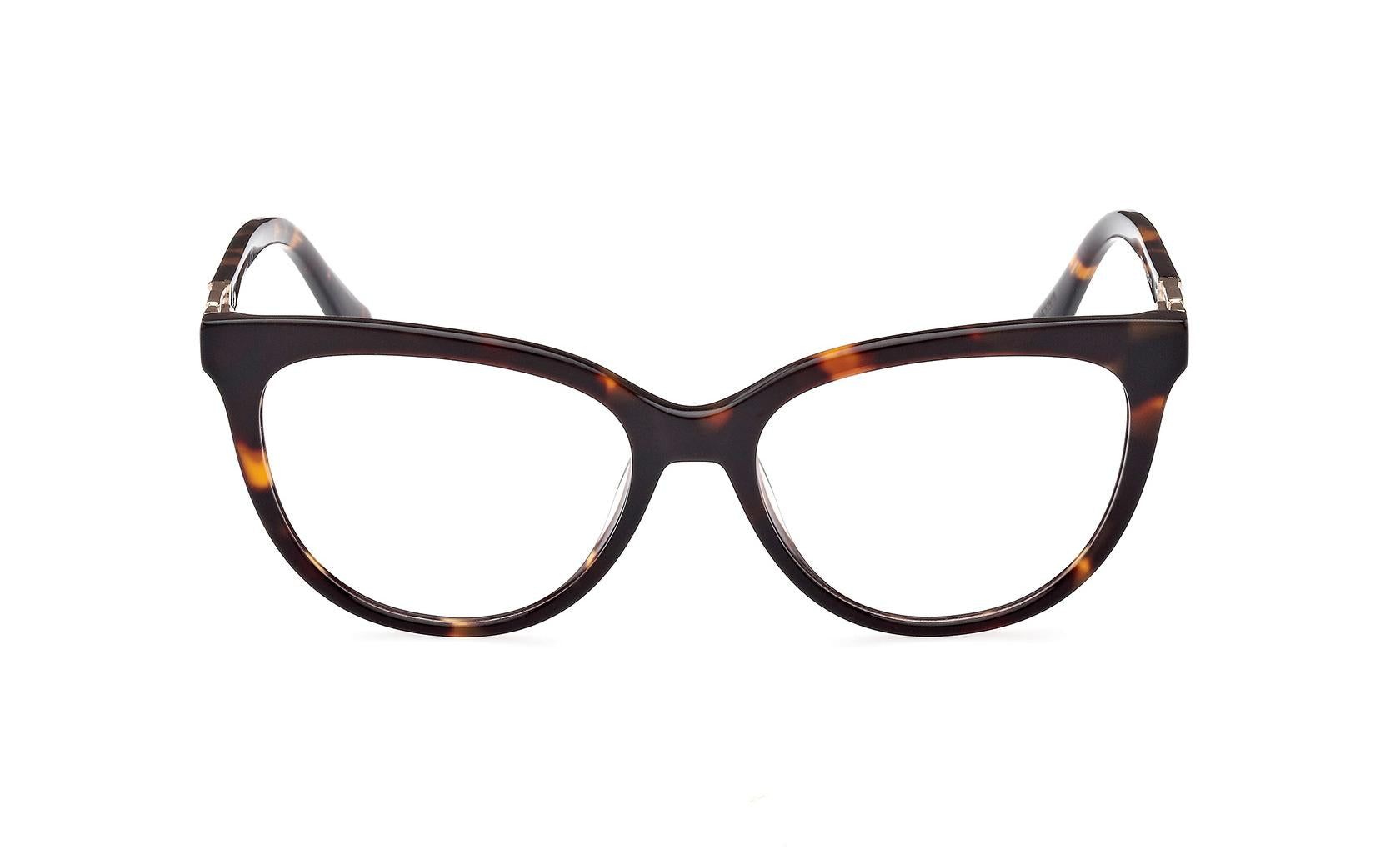 Guess Eyeglasses GU2942 052