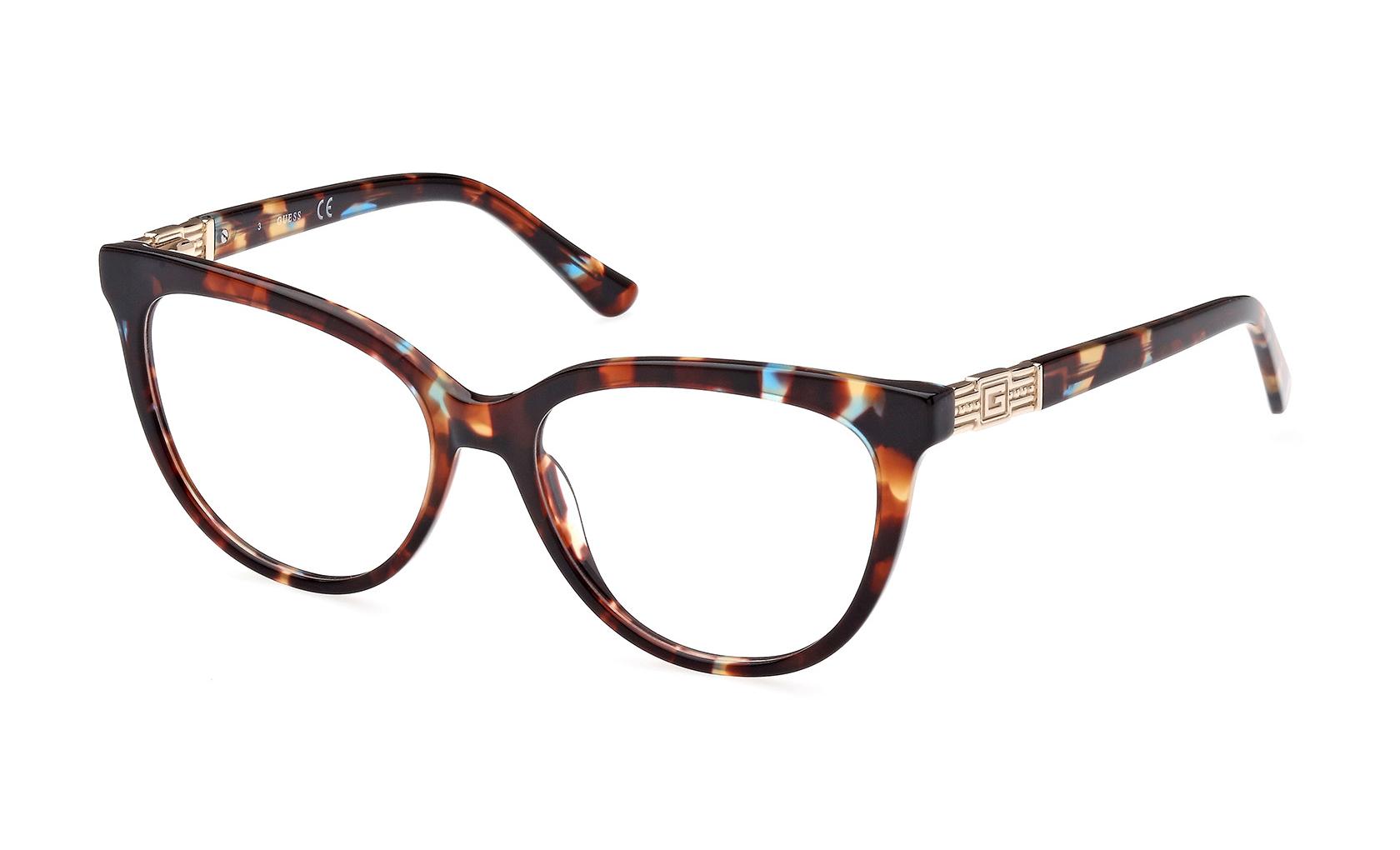 Guess Eyeglasses GU2942 056