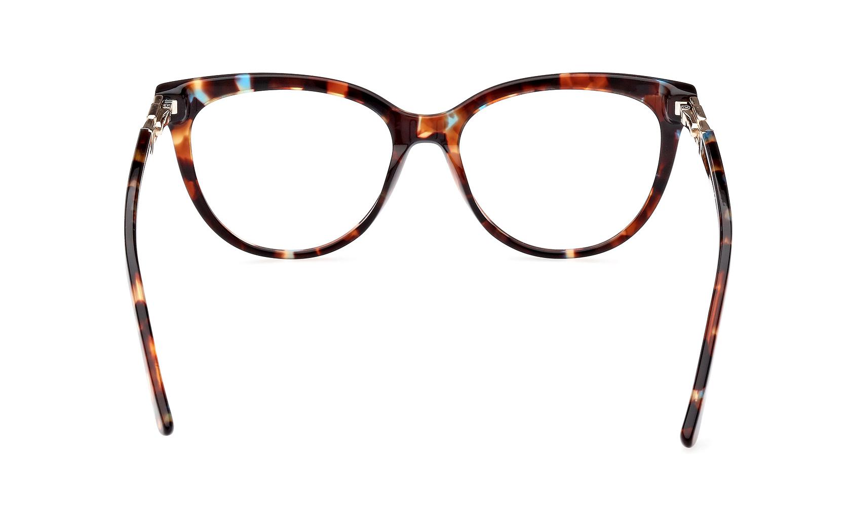 Guess Eyeglasses GU2942 056
