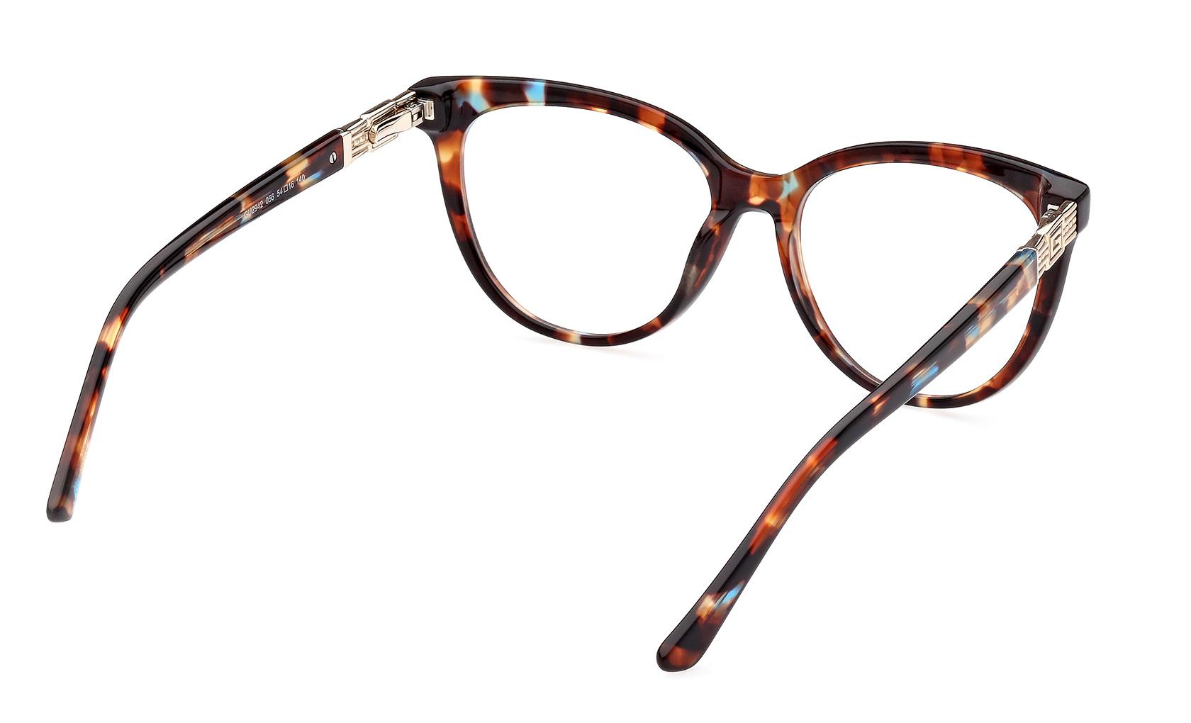 Guess Eyeglasses GU2942 056