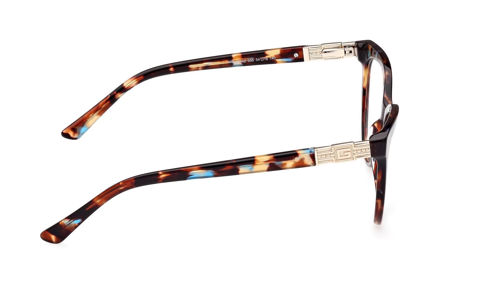 Guess Eyeglasses GU2942 056