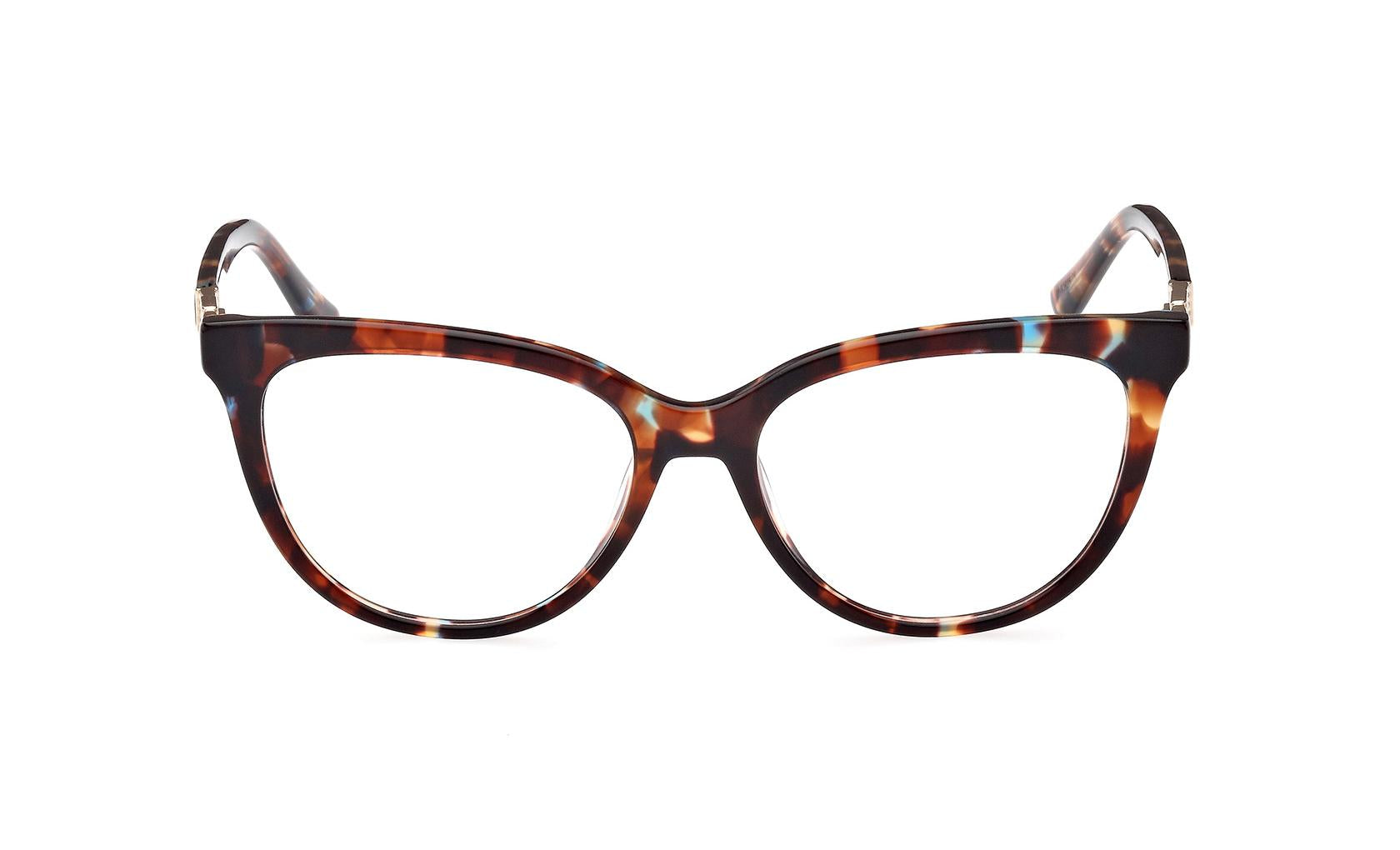Guess Eyeglasses GU2942 056