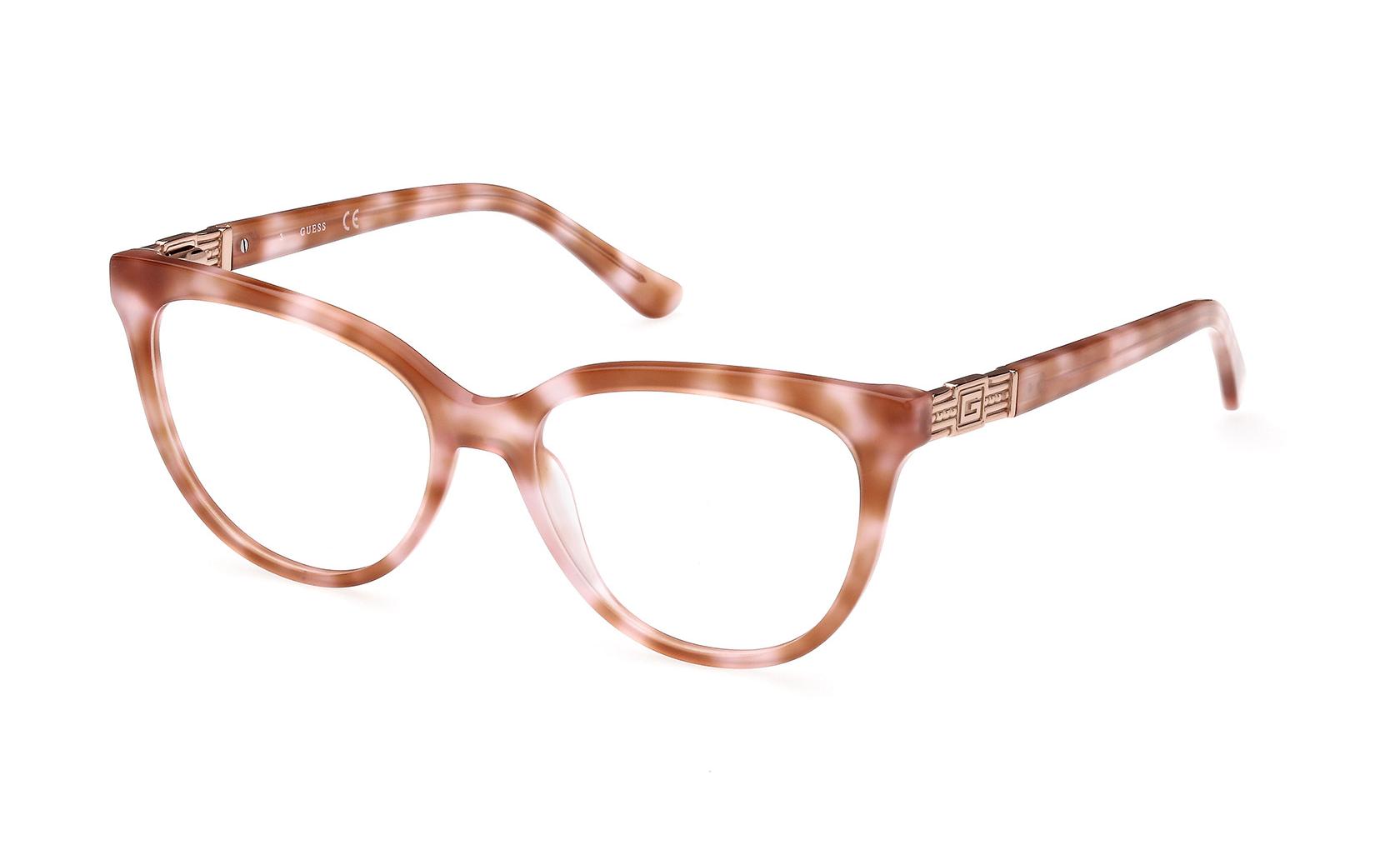 Guess Eyeglasses GU2942 059