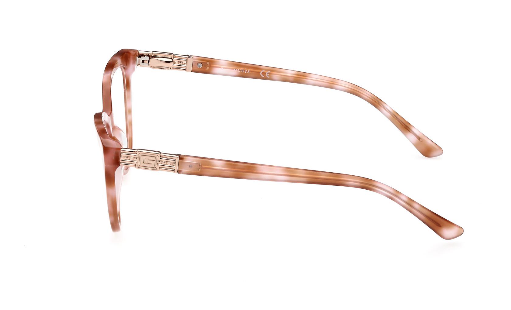 Guess Eyeglasses GU2942 059