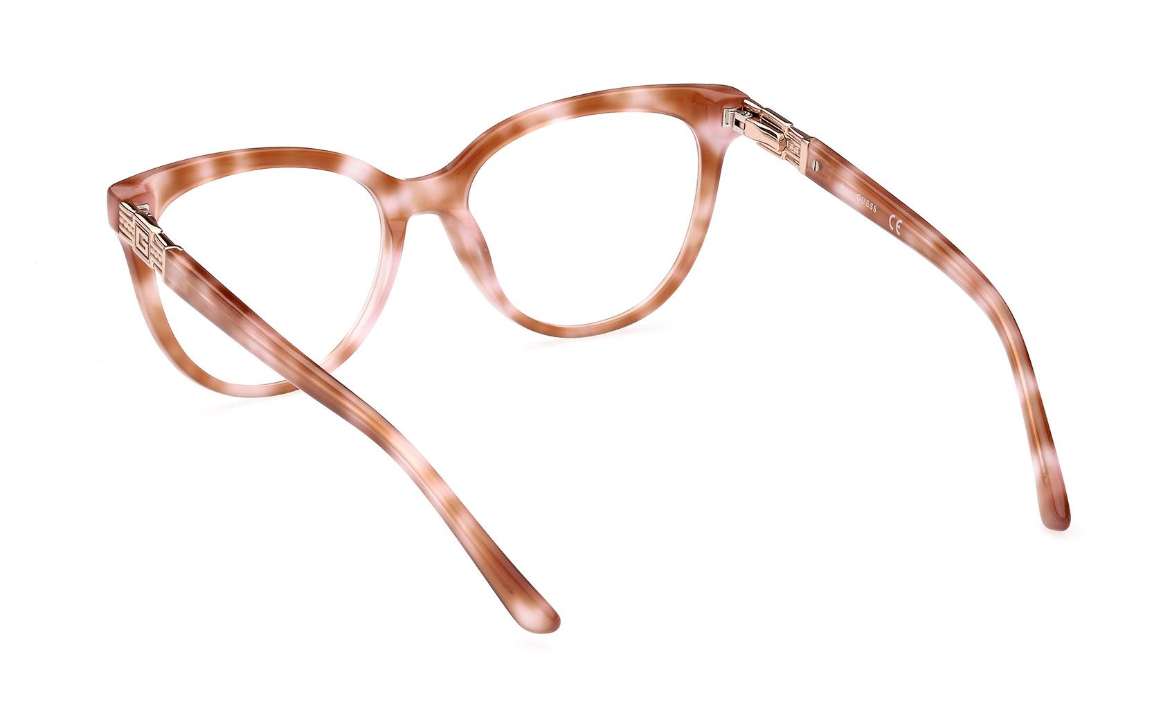 Guess Eyeglasses GU2942 059